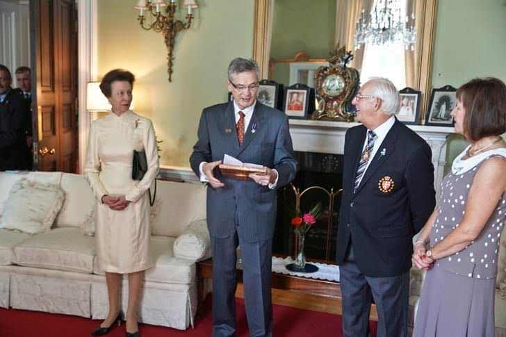 Alumni Reunion 2016 Image -5ba130313764a