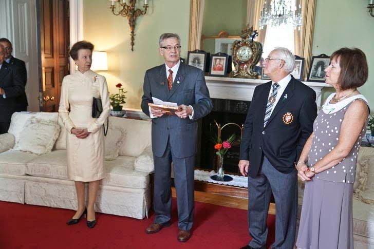 Alumni Reunion 2016 Image -5ba130314abd6