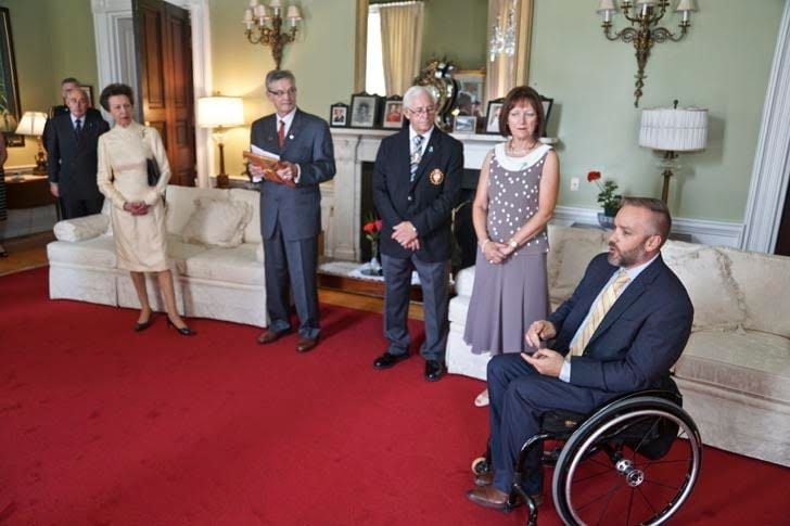 Alumni Reunion 2016 Image -5ba1303171cdd