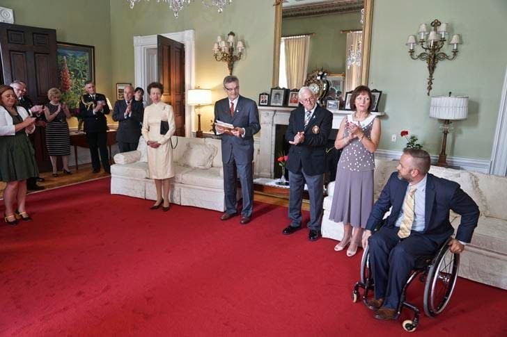 Alumni Reunion 2016 Image -5ba130317f7c5