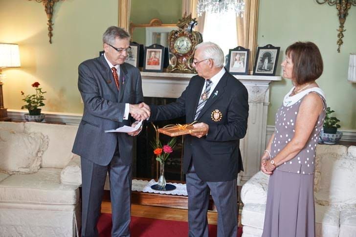 Alumni Reunion 2016 Image -5ba13031a6792