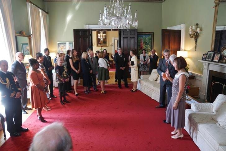 Alumni Reunion 2016 Image -5ba13031b5da2