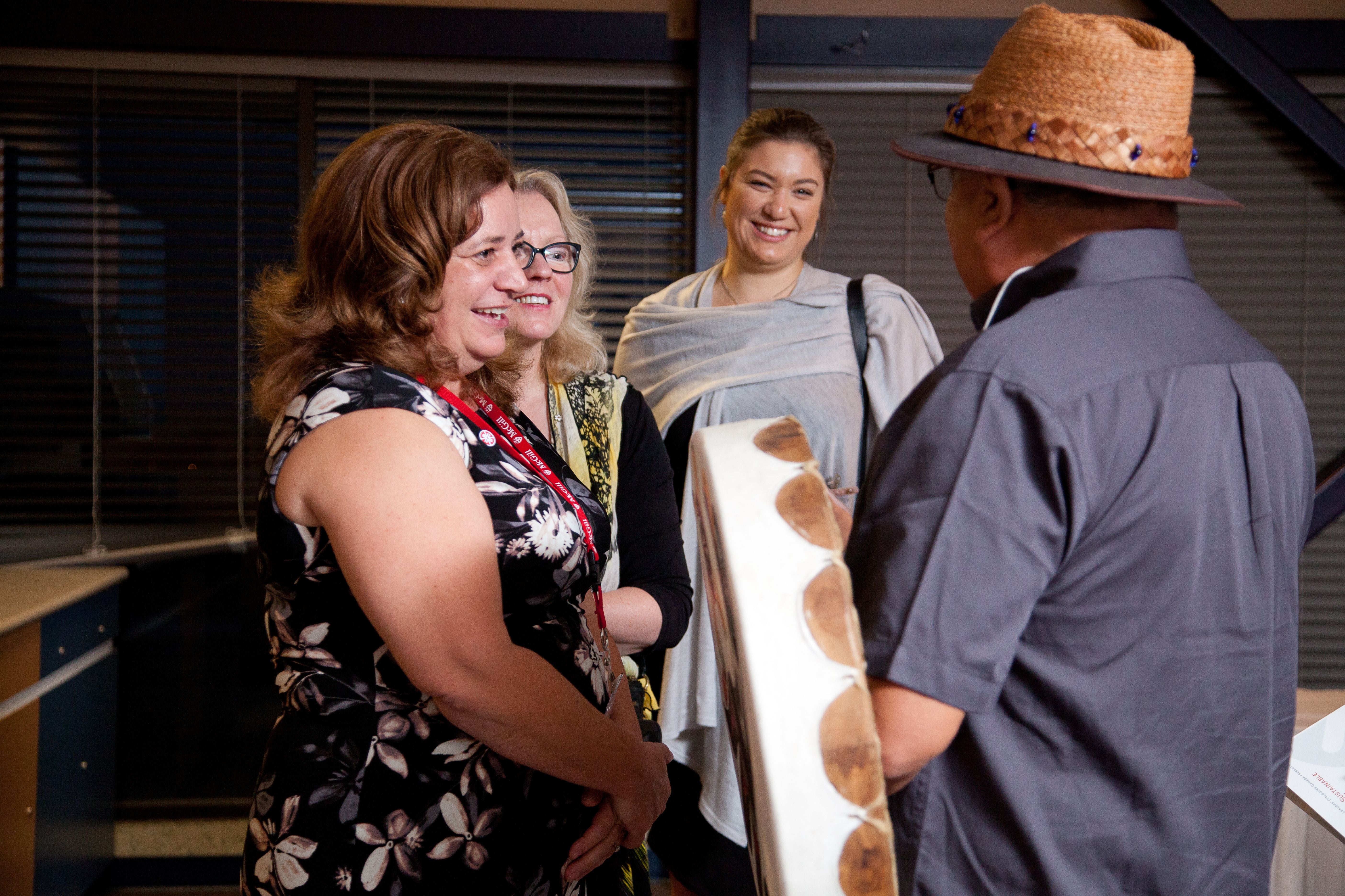 ELSCD 2018 - Orientation Image -5ba13dca42485