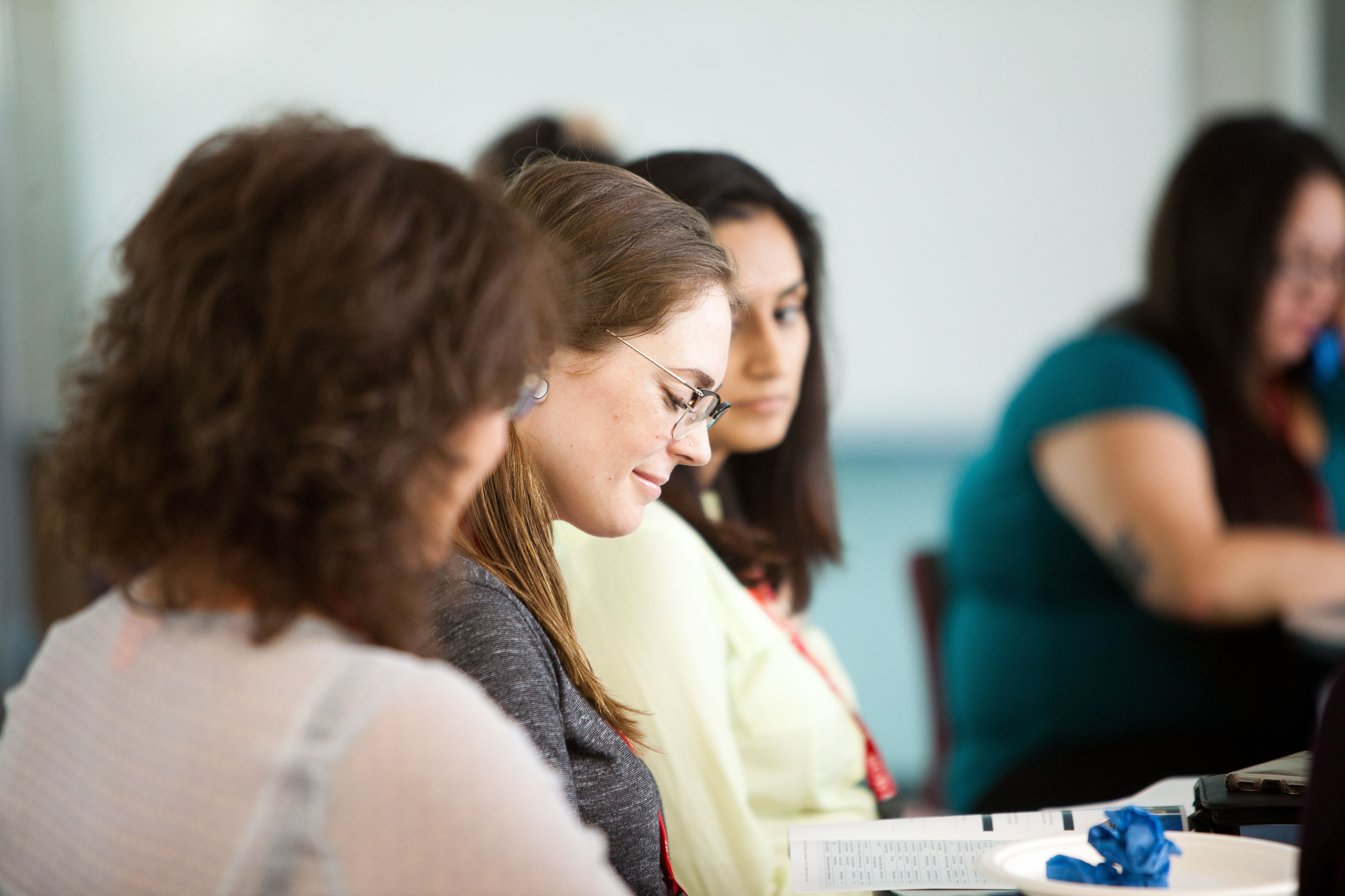 ELSCD 2018 - Orientation Image -5ba13dd2c8e65