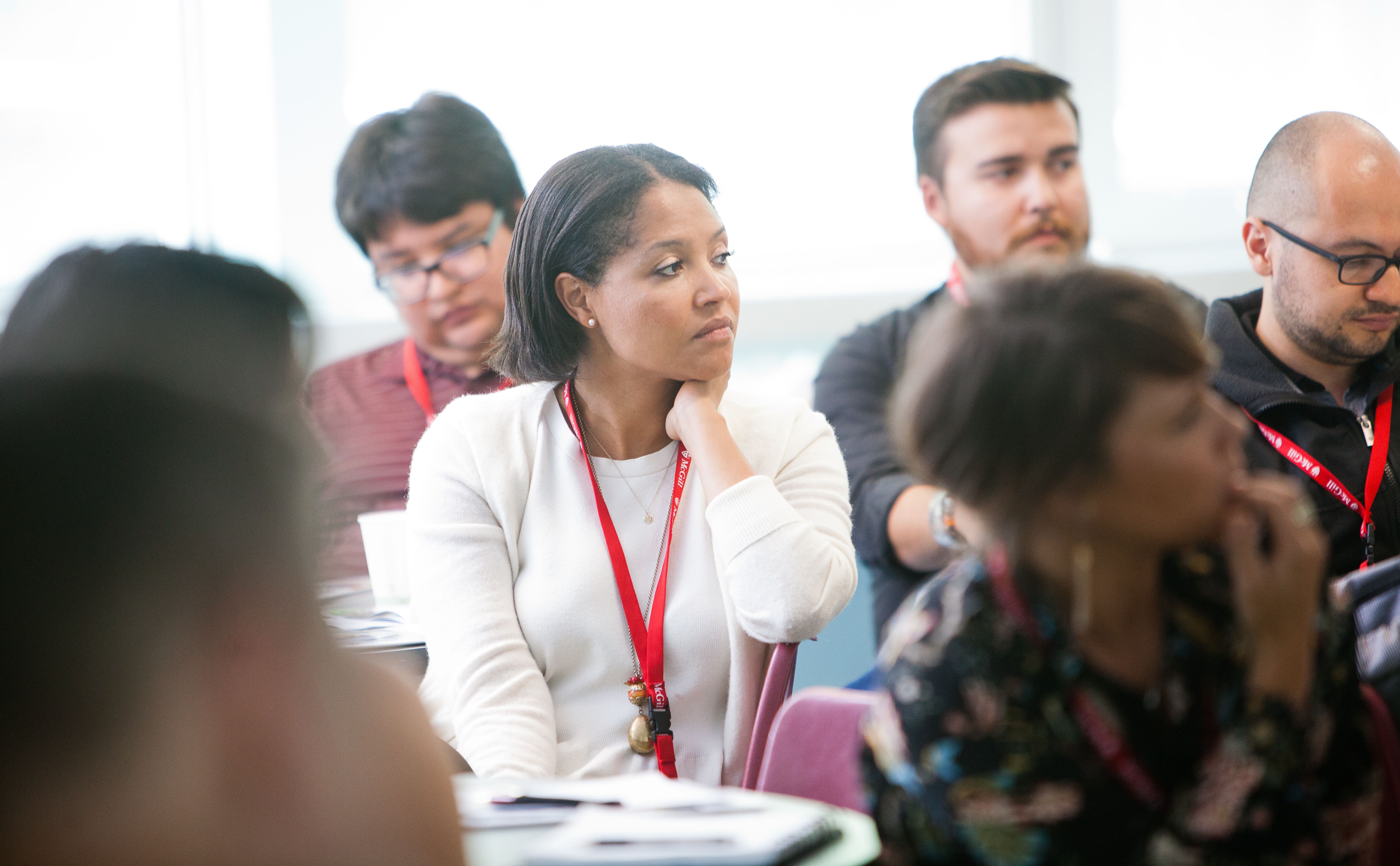 ELSCD 2018 - Orientation Image -5ba13de1632b9