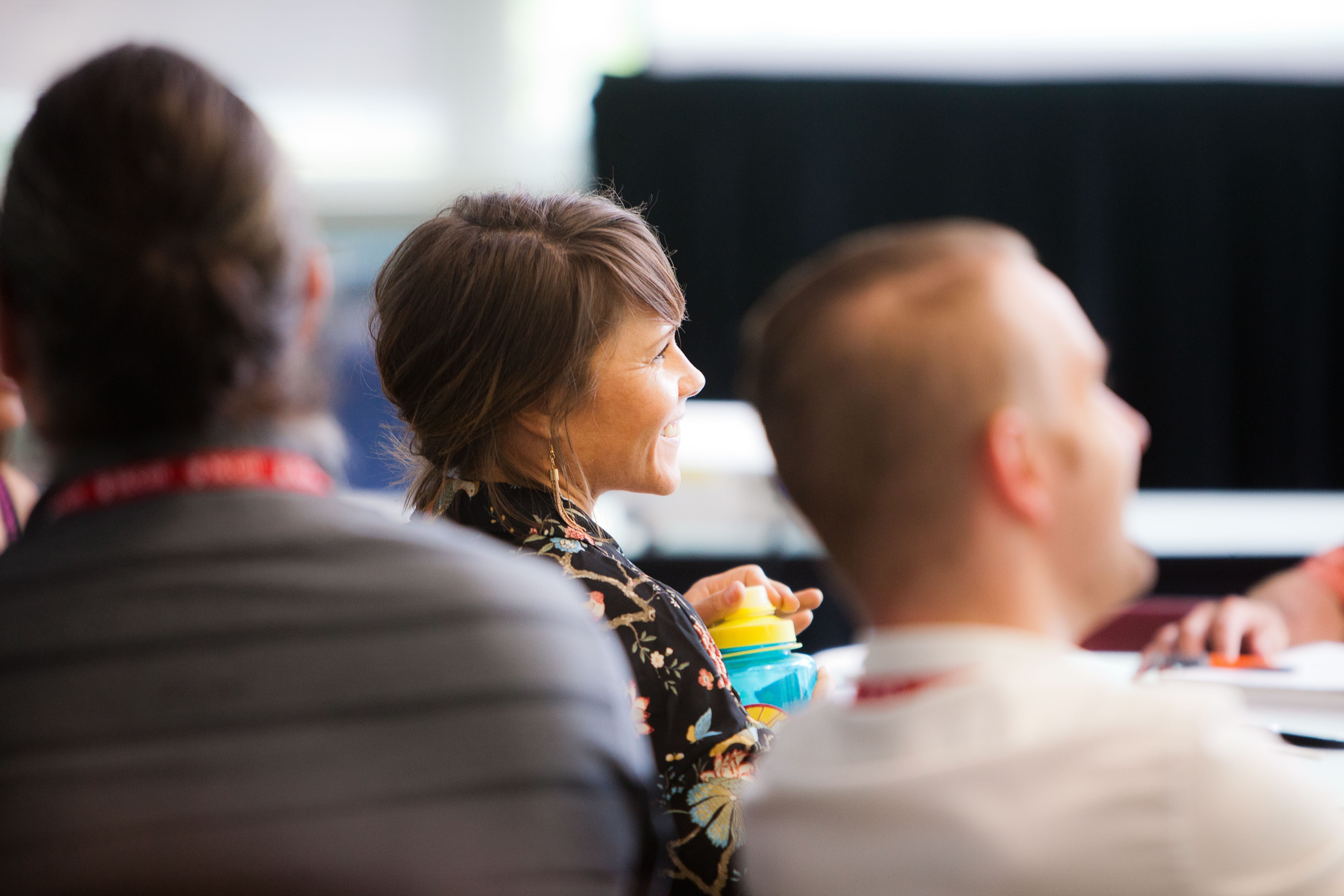 ELSCD 2018 - Orientation Image -5ba13e00acb60