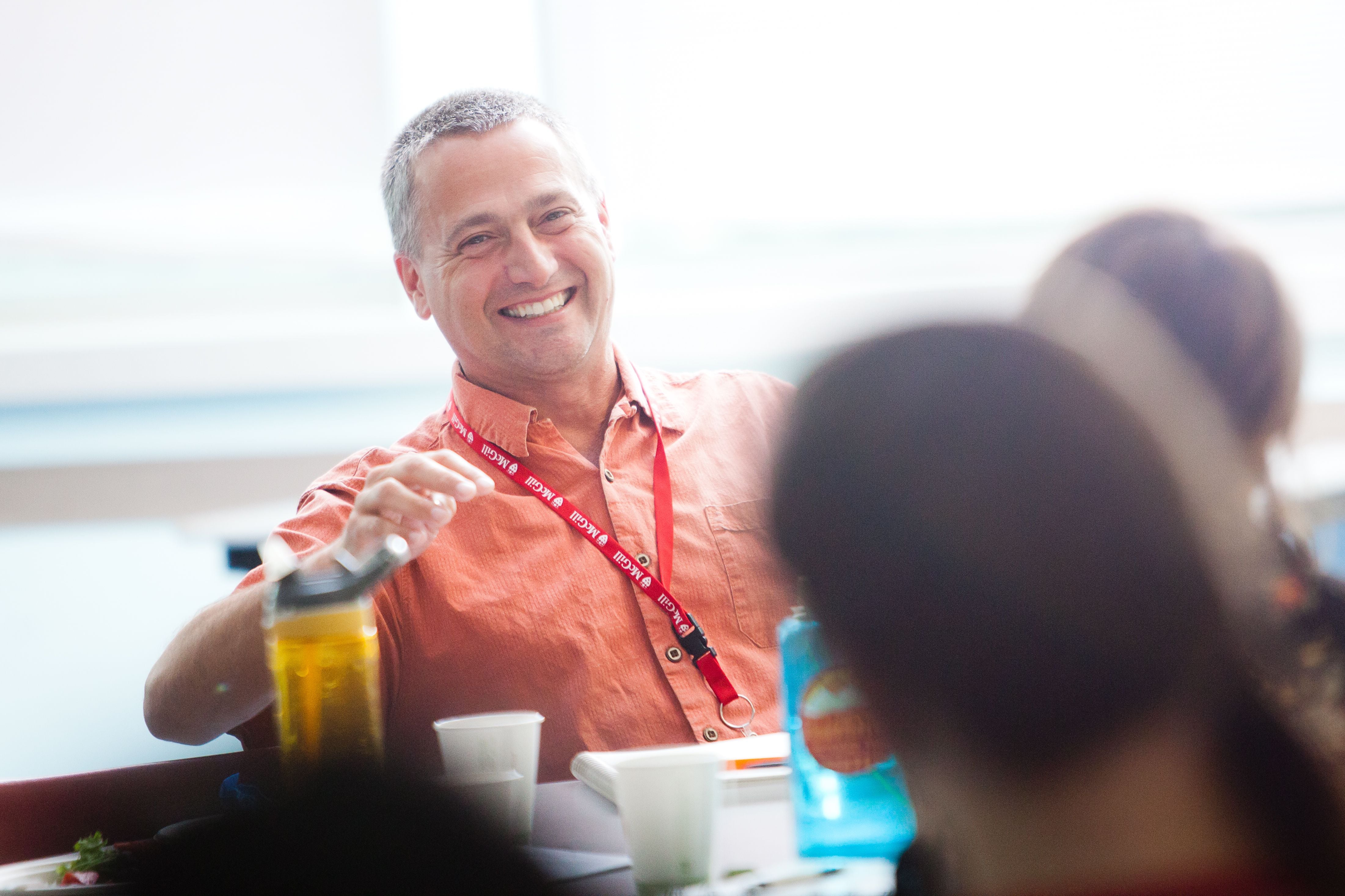 ELSCD 2018 - Orientation Image -5ba13e055a105