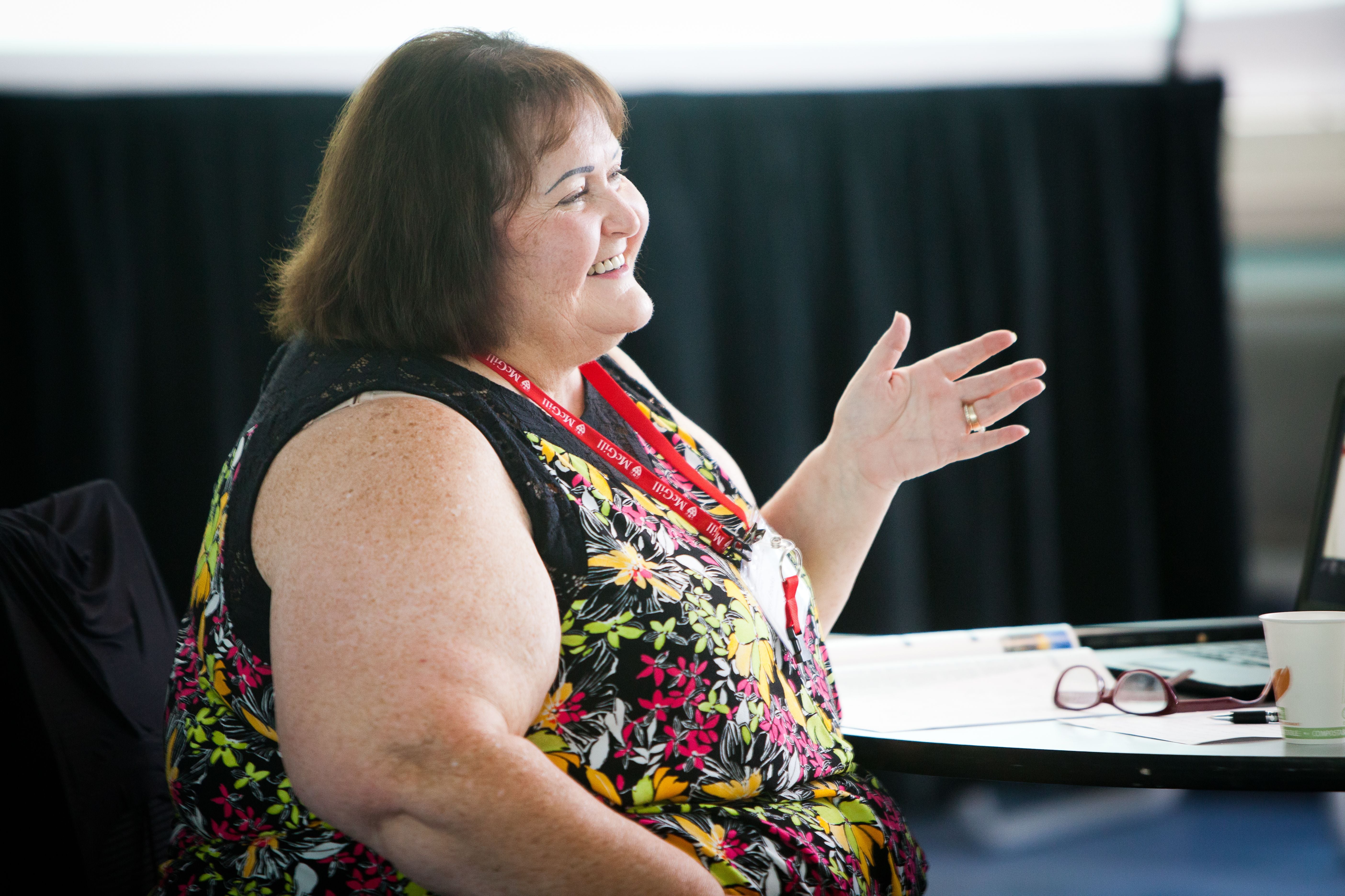 ELSCD 2018 - Orientation Image -5ba13e12bf31e