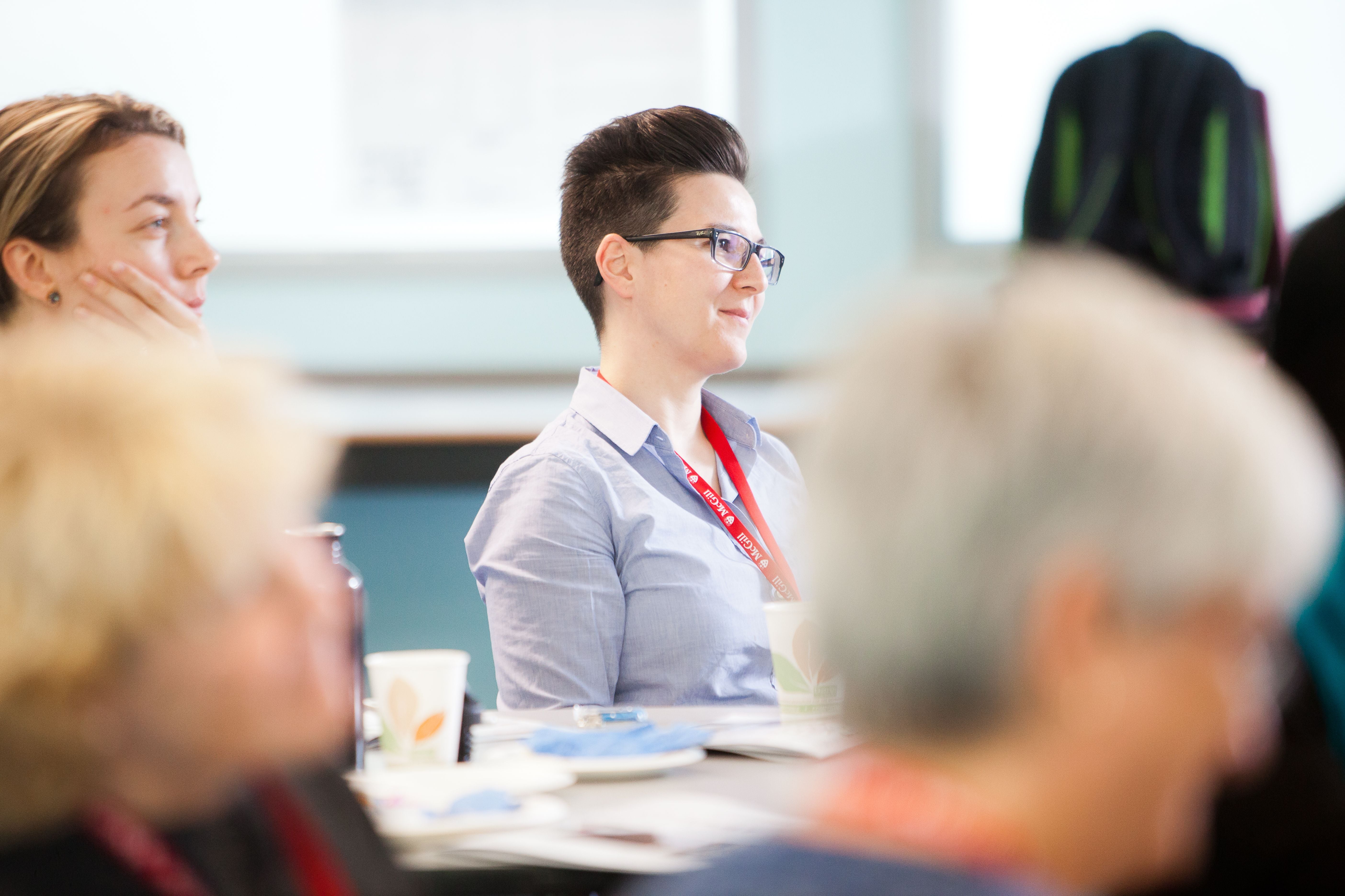 ELSCD 2018 - Orientation Image -5ba13e30c37c0