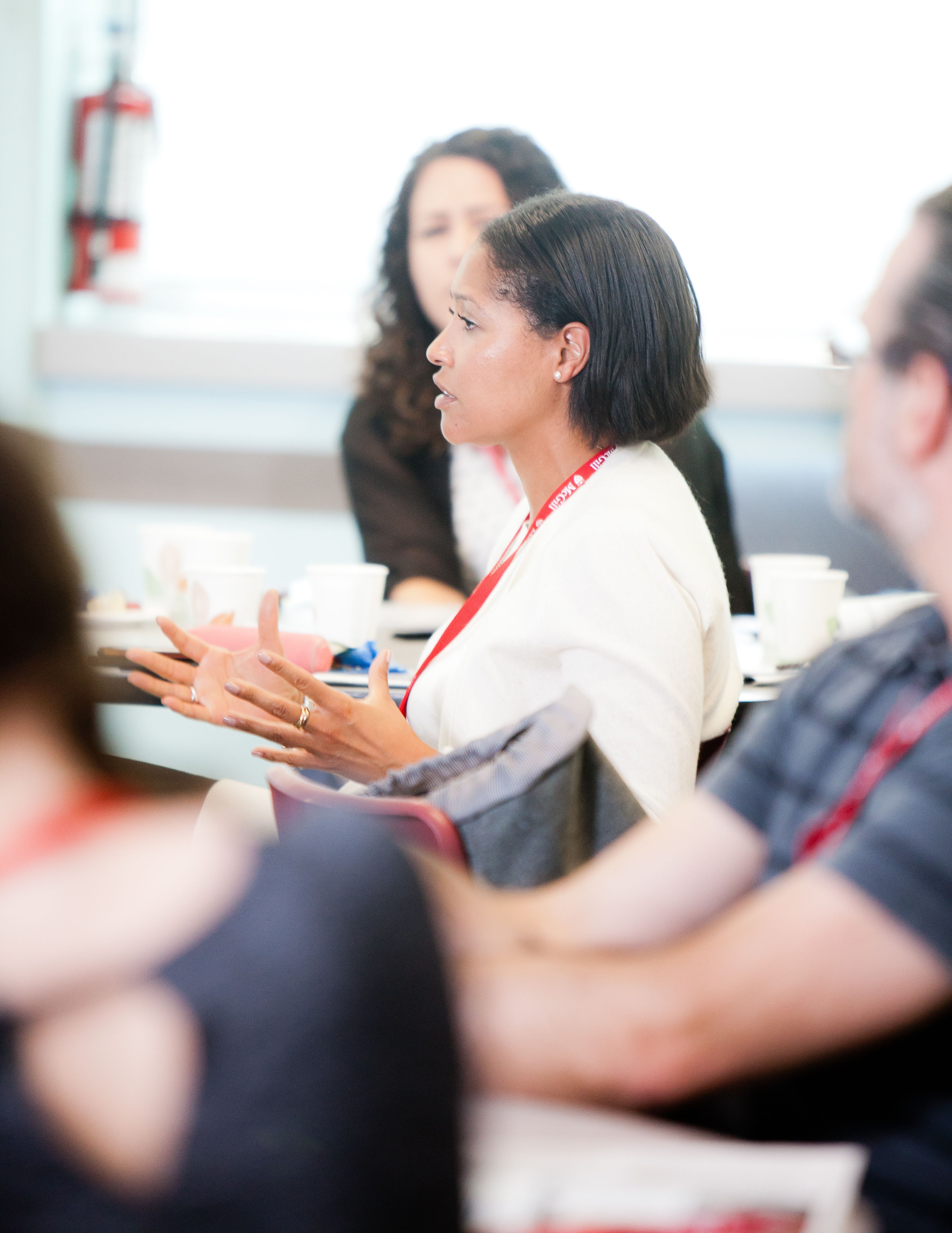 ELSCD 2018 - Orientation Image -5ba13e3e6d972