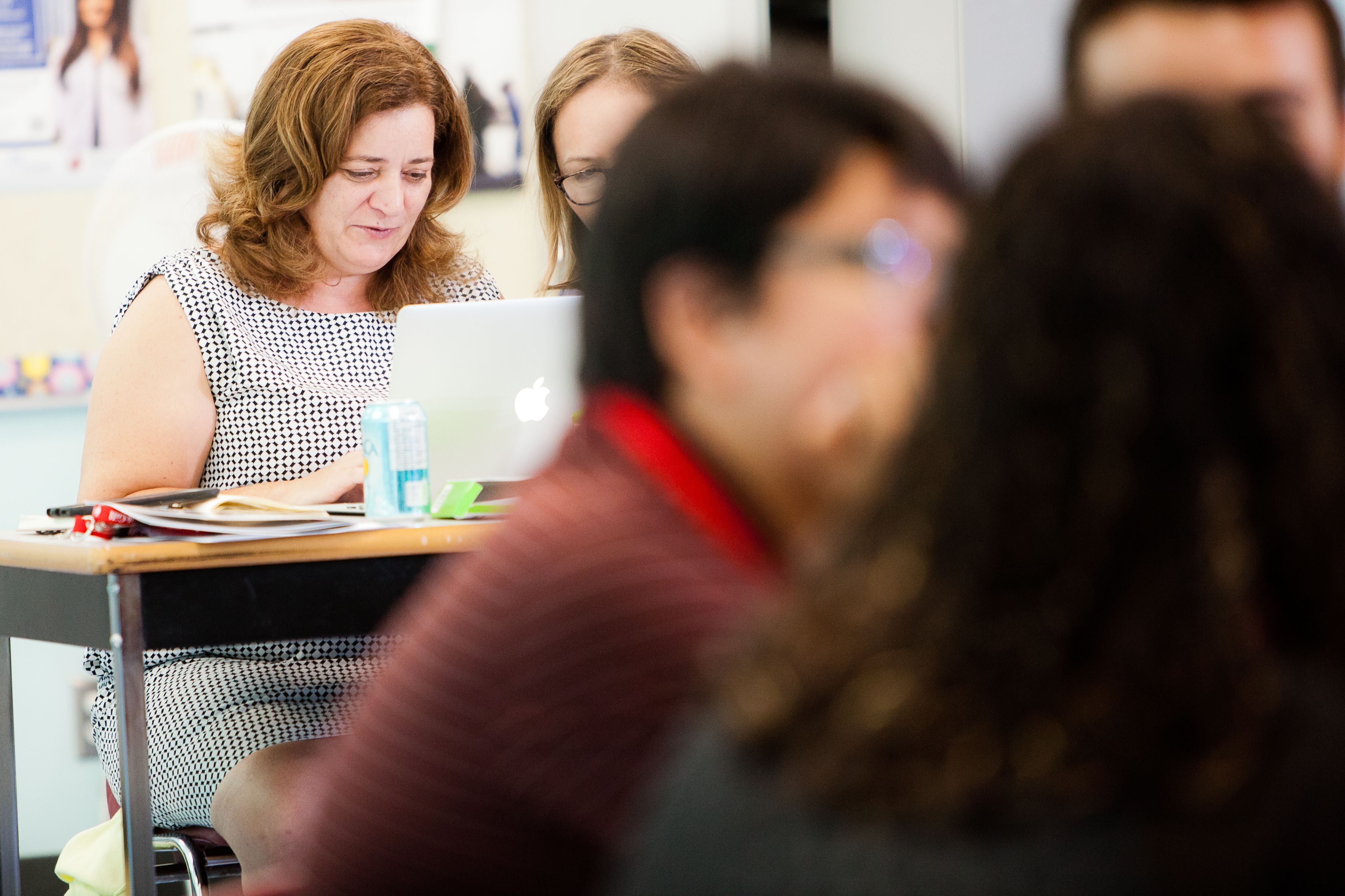 ELSCD 2018 - Orientation Image -5ba13e4464a6b