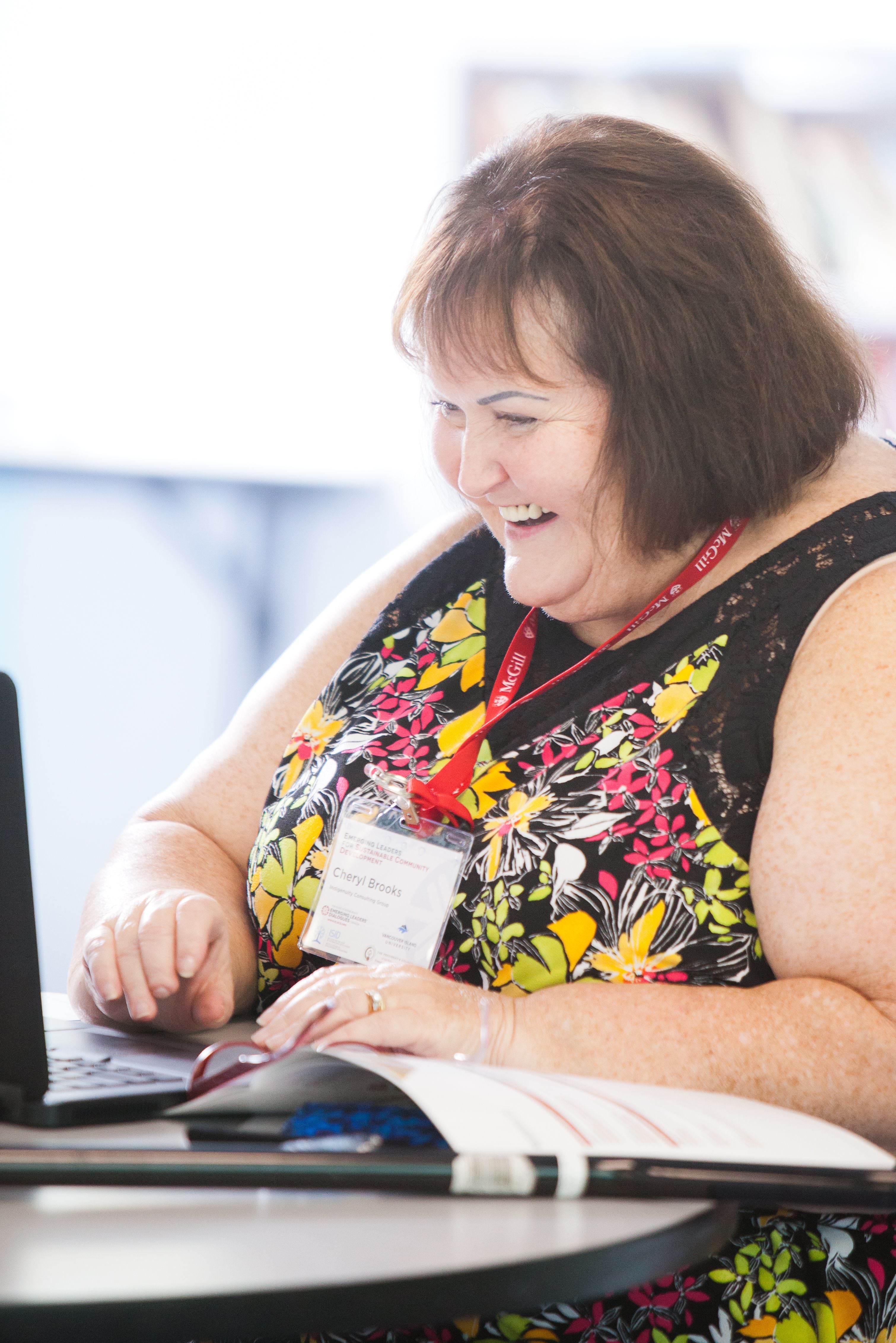 ELSCD 2018 - Orientation Image -5ba13e49464f4