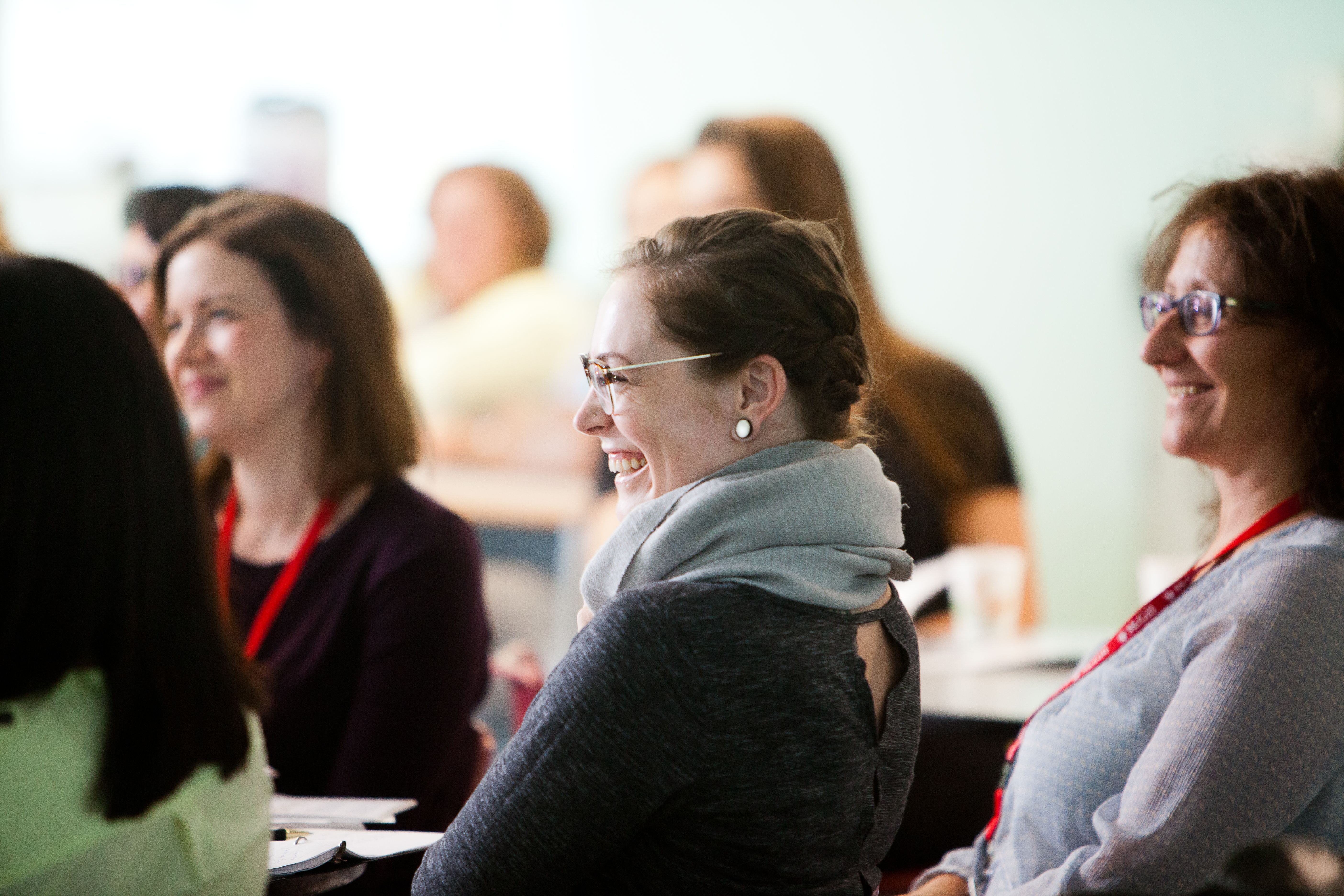 ELSCD 2018 - Orientation Image -5ba13e50846f9