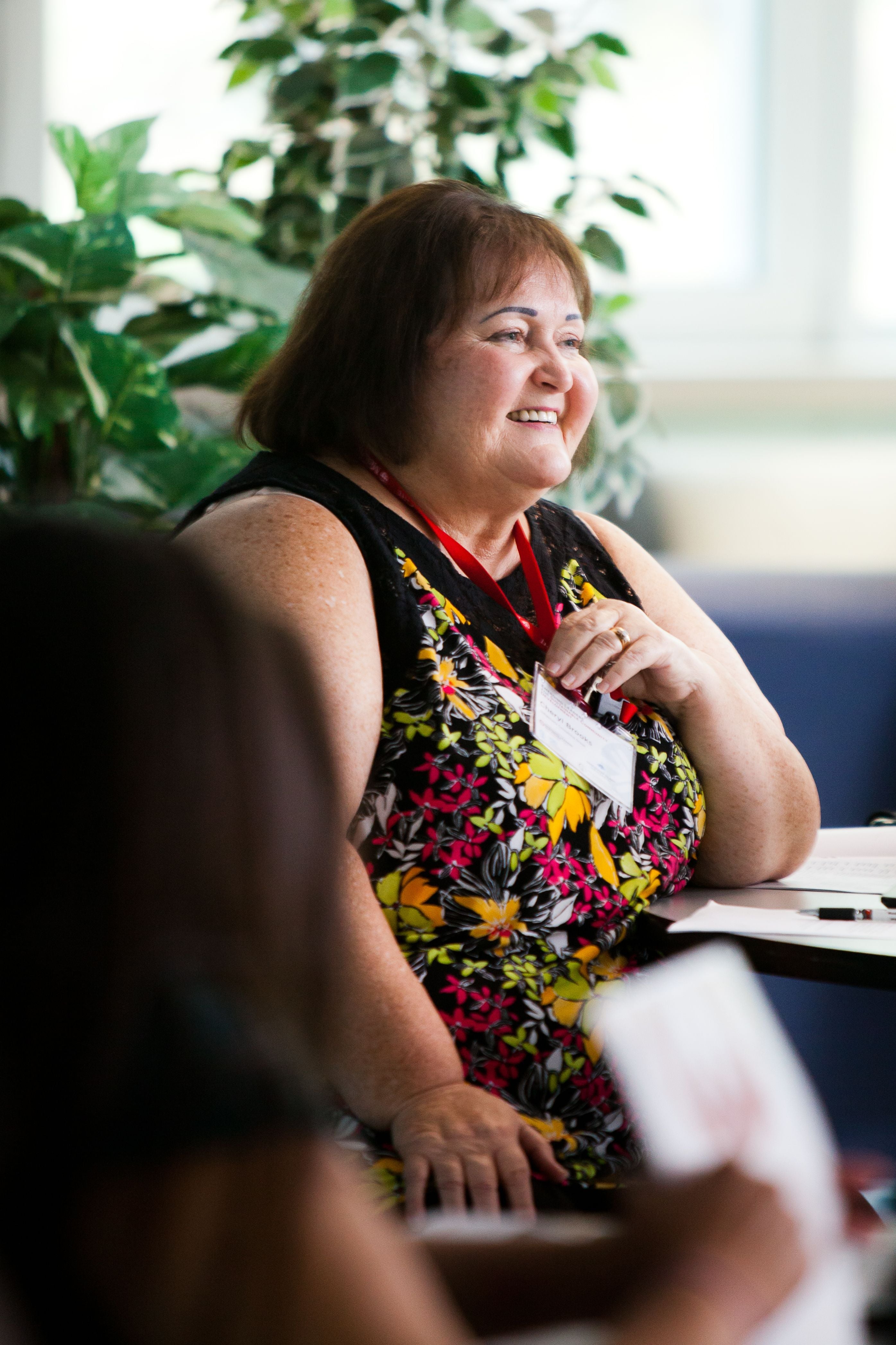 ELSCD 2018 - Orientation Image -5ba13e552c2ae