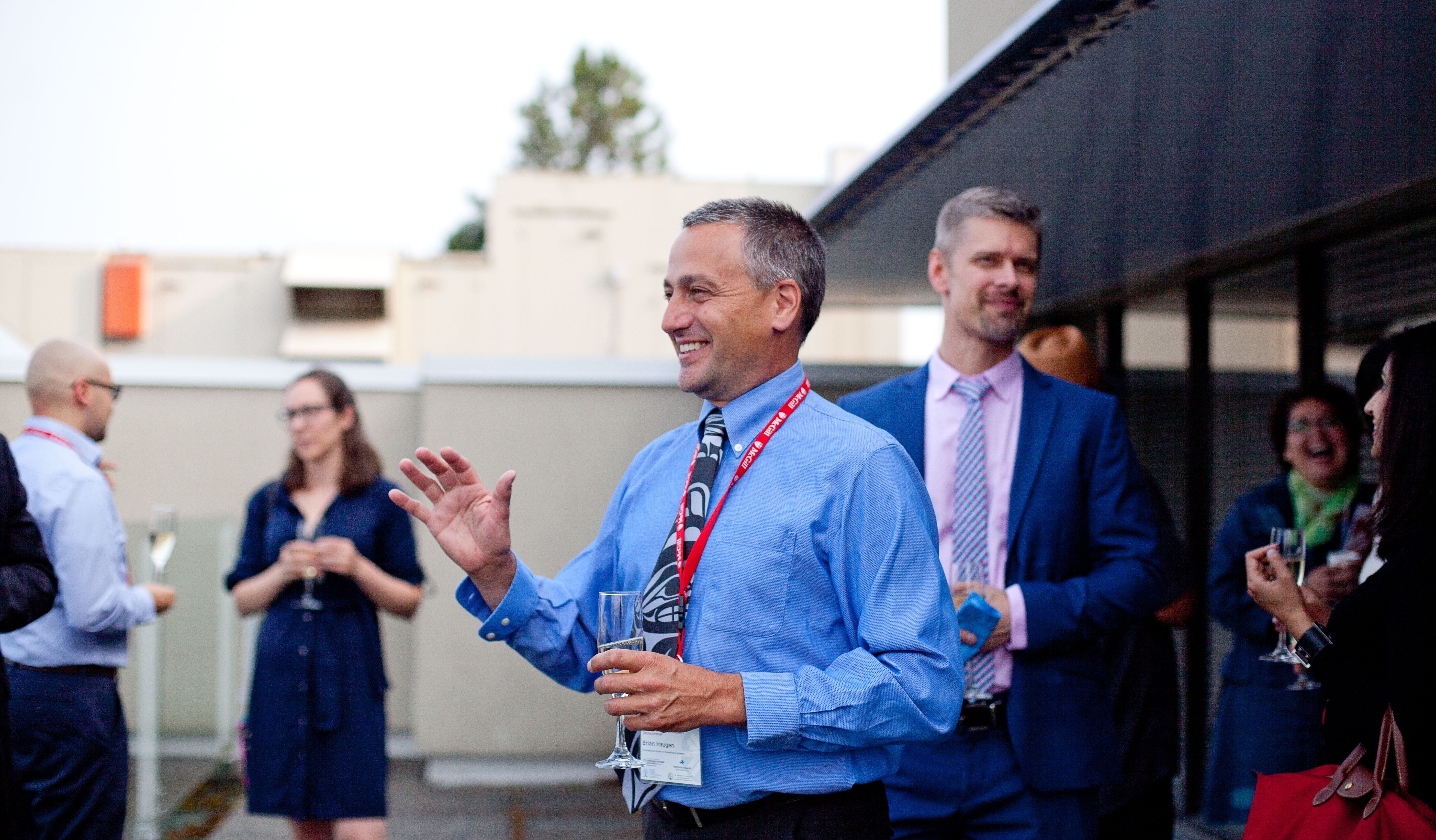 ELSCD 2018 - Orientation Image -5ba13e639e7b2