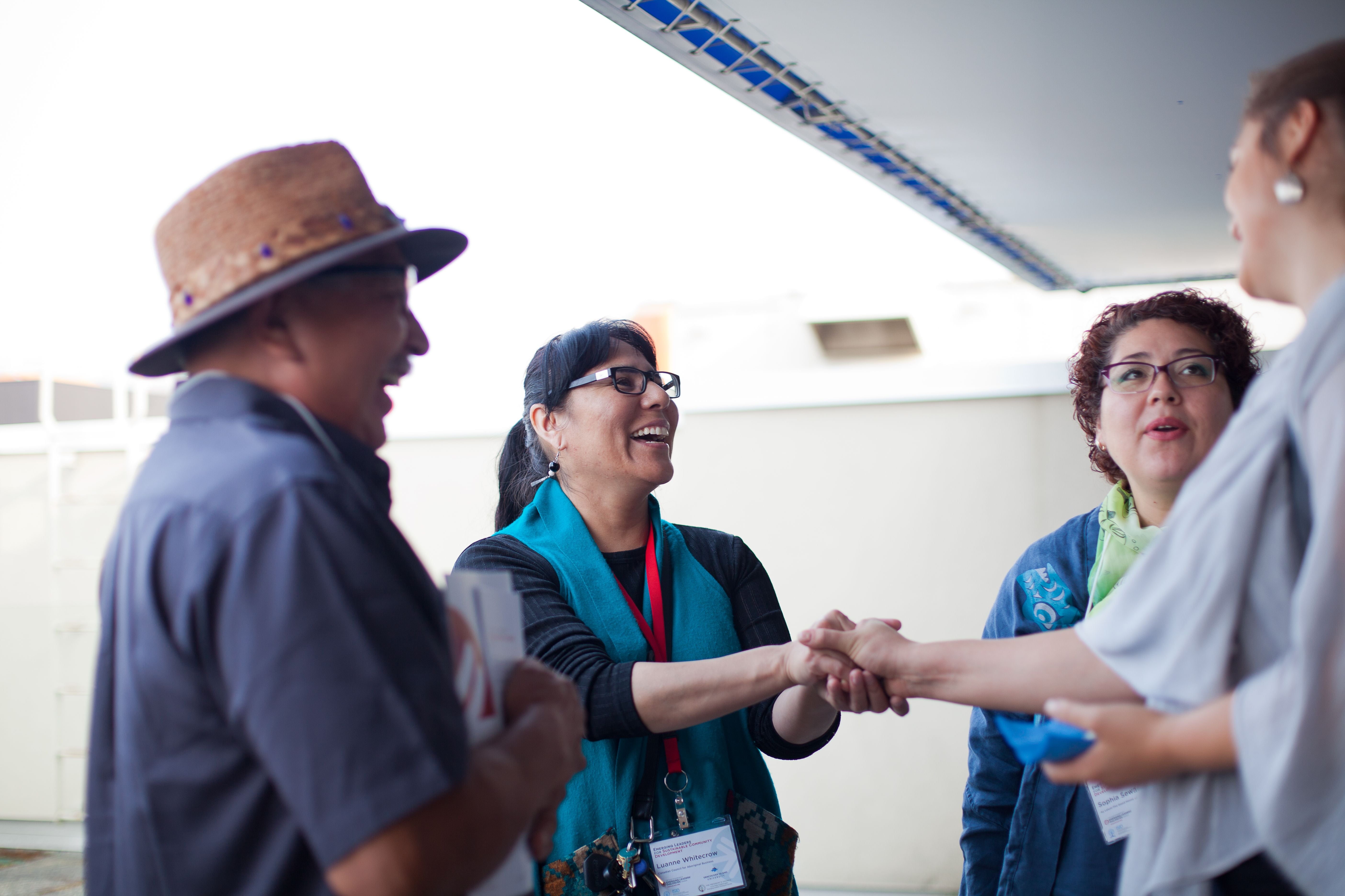 ELSCD 2018 - Orientation Image -5ba13e71997a6