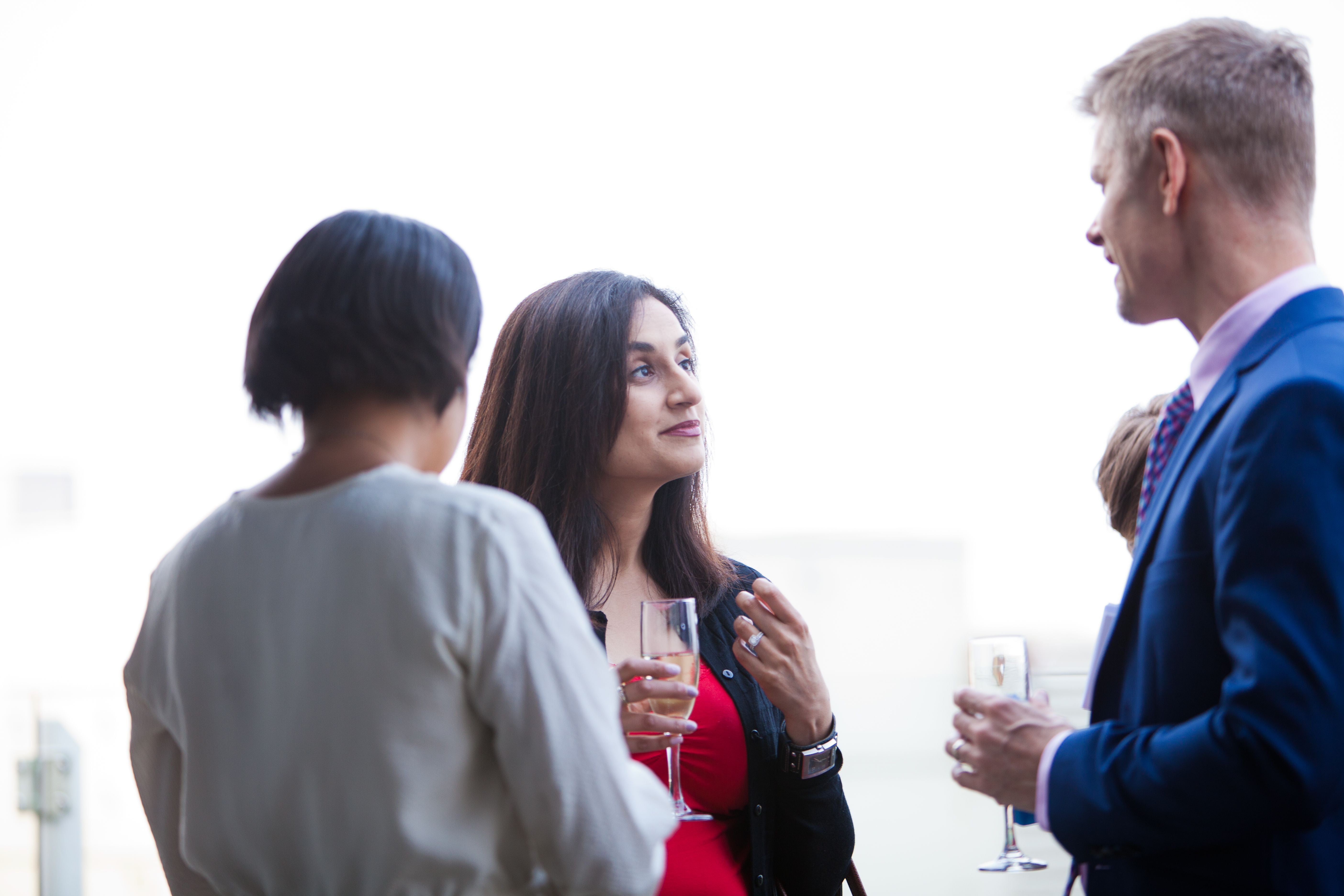 ELSCD 2018 - Orientation Image -5ba13e76299aa