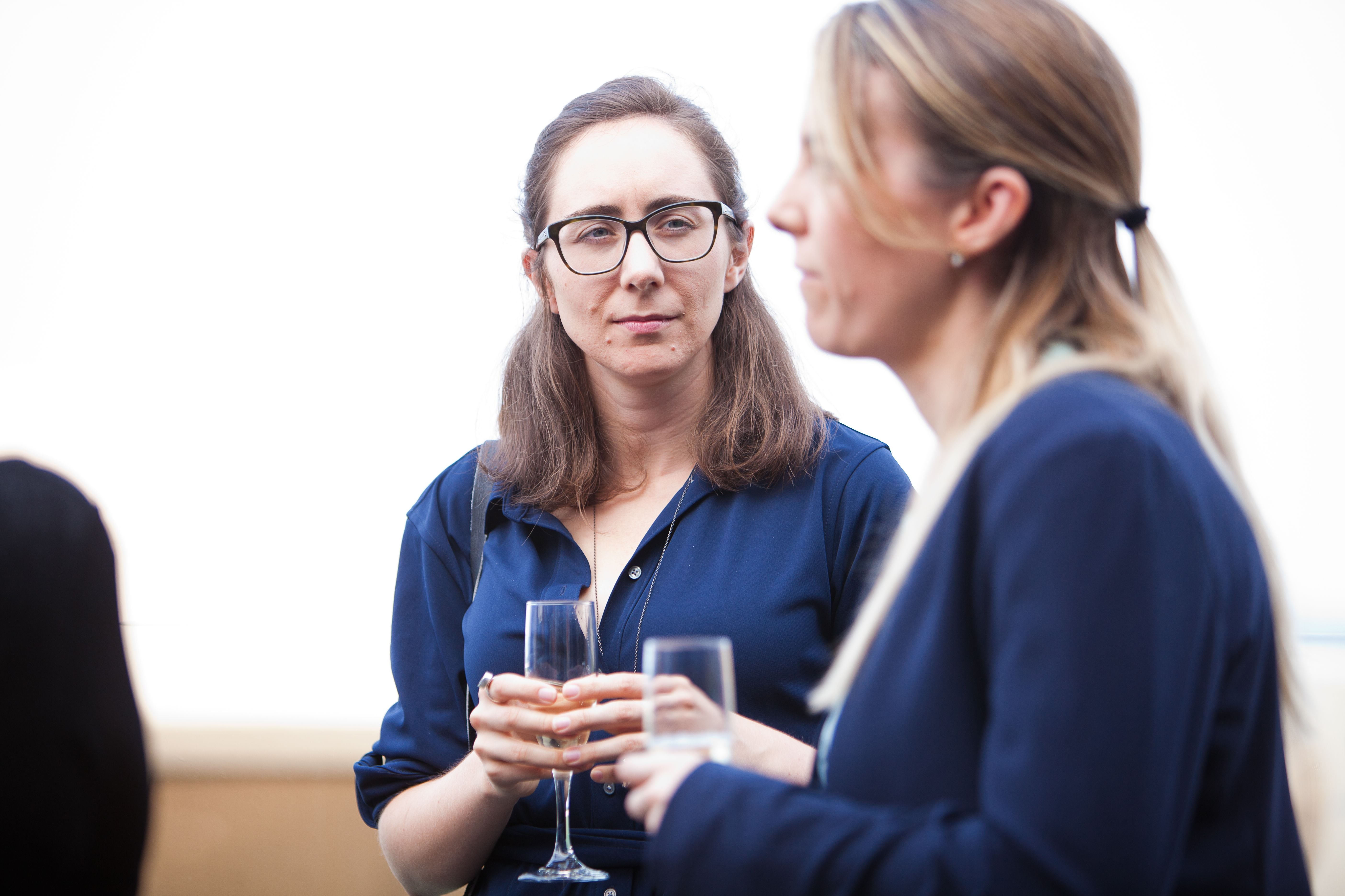 ELSCD 2018 - Orientation Image -5ba13e7aa4c59