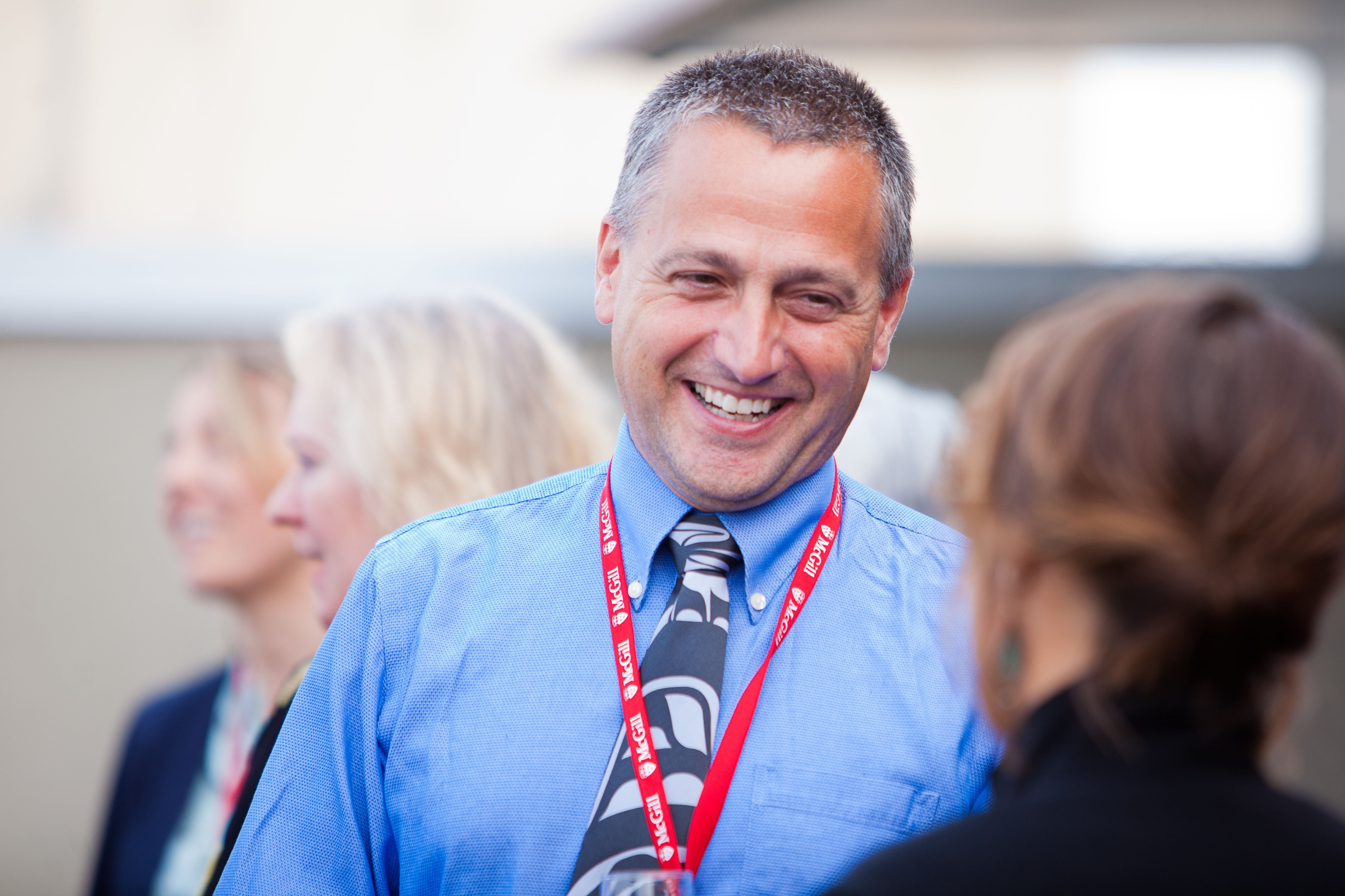 ELSCD 2018 - Orientation Image -5ba13e7fd6bf1