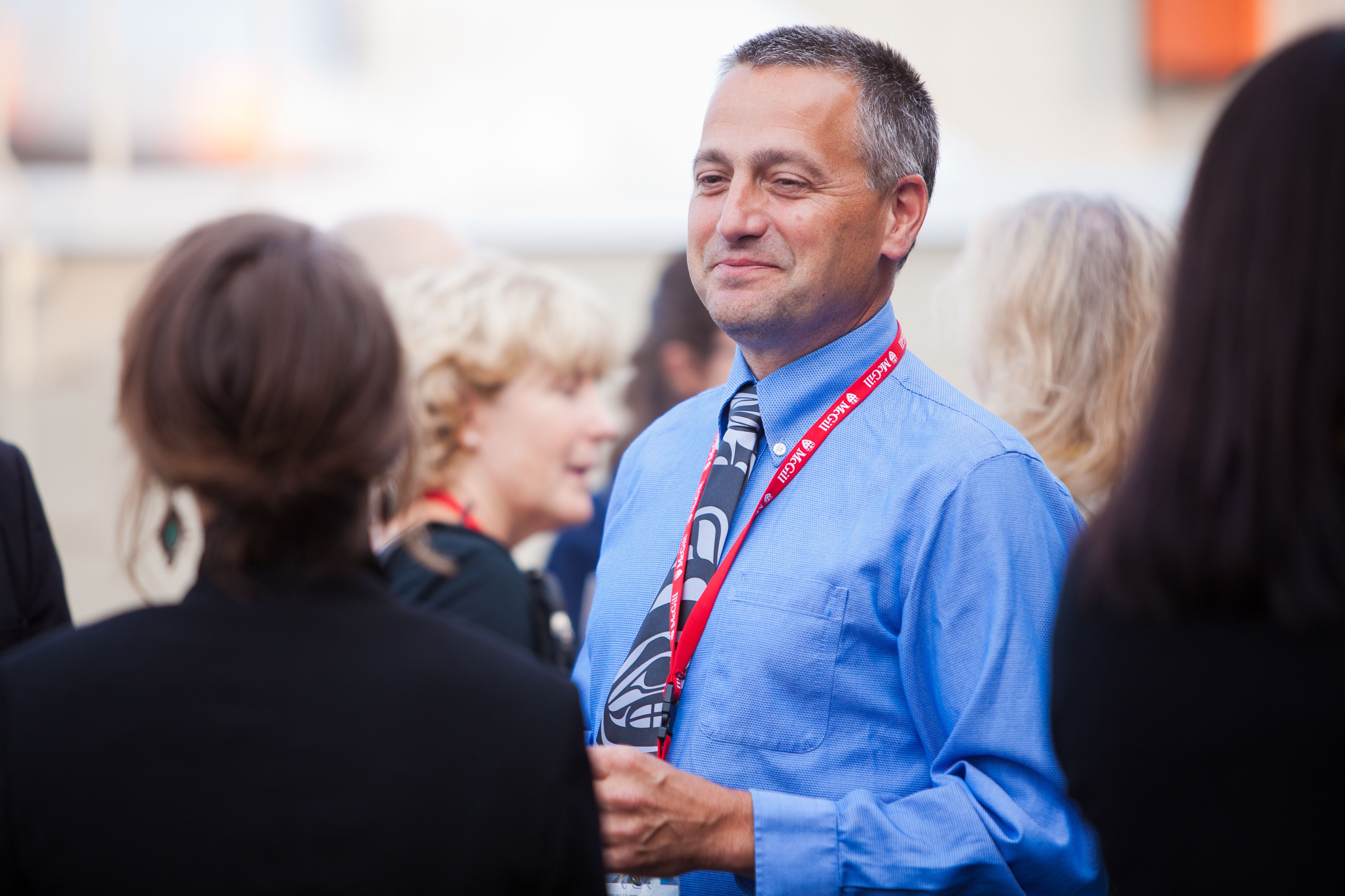 ELSCD 2018 - Orientation Image -5ba13e8b6fdc7