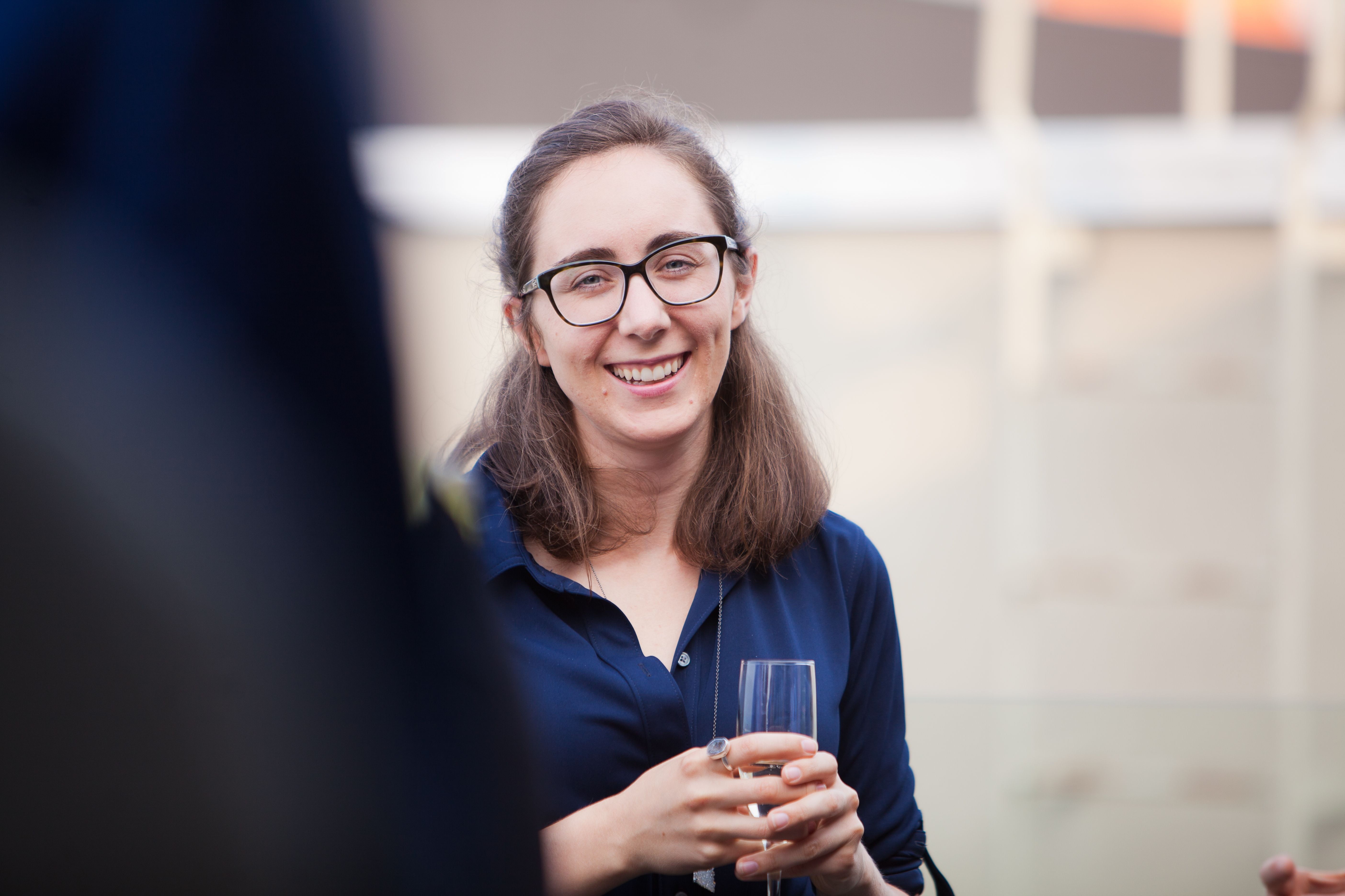 ELSCD 2018 - Orientation Image -5ba13e9bc9f47