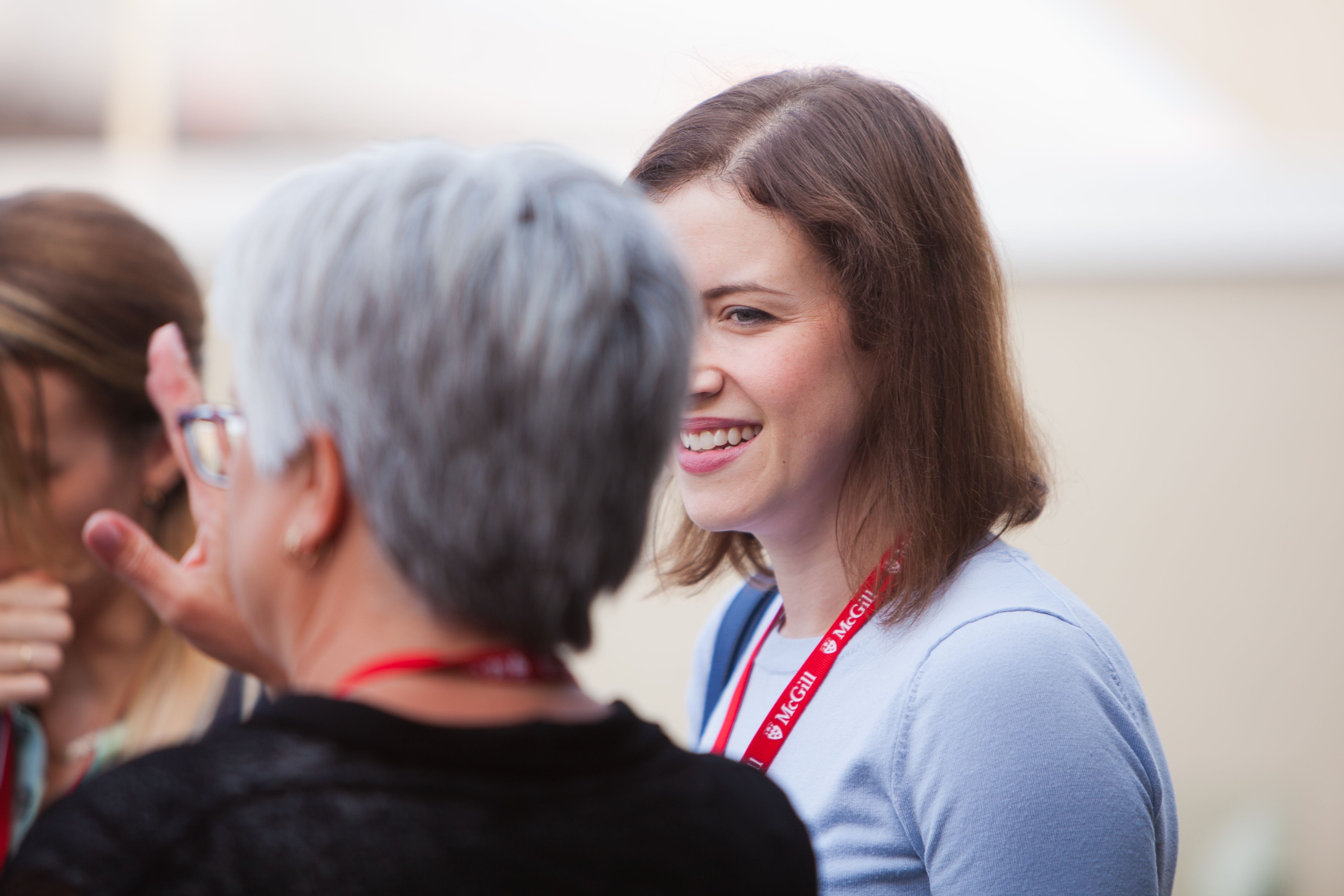 ELSCD 2018 - Orientation Image -5ba13ea00220c