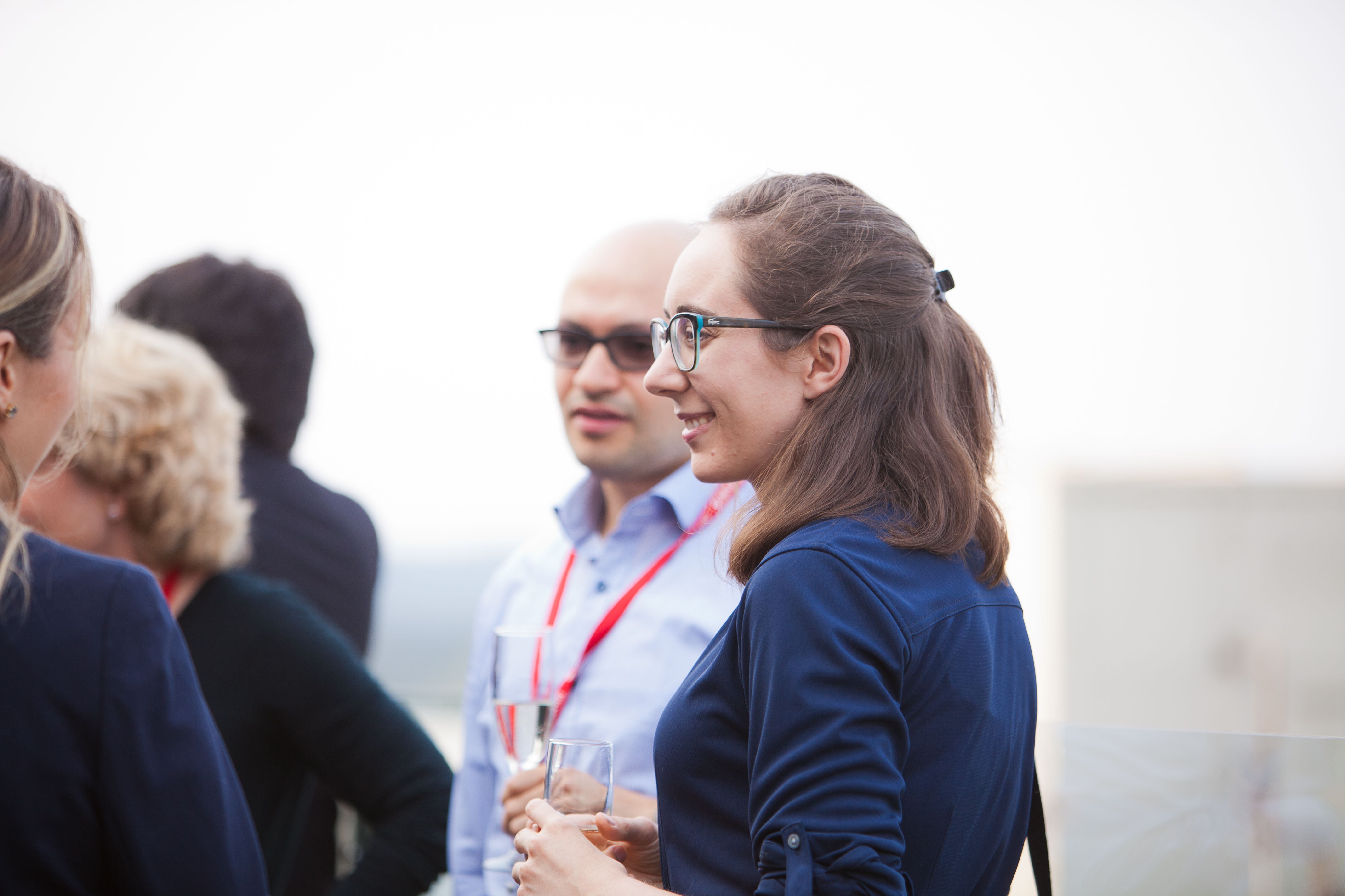 ELSCD 2018 - Orientation Image -5ba13ea4bc9b5