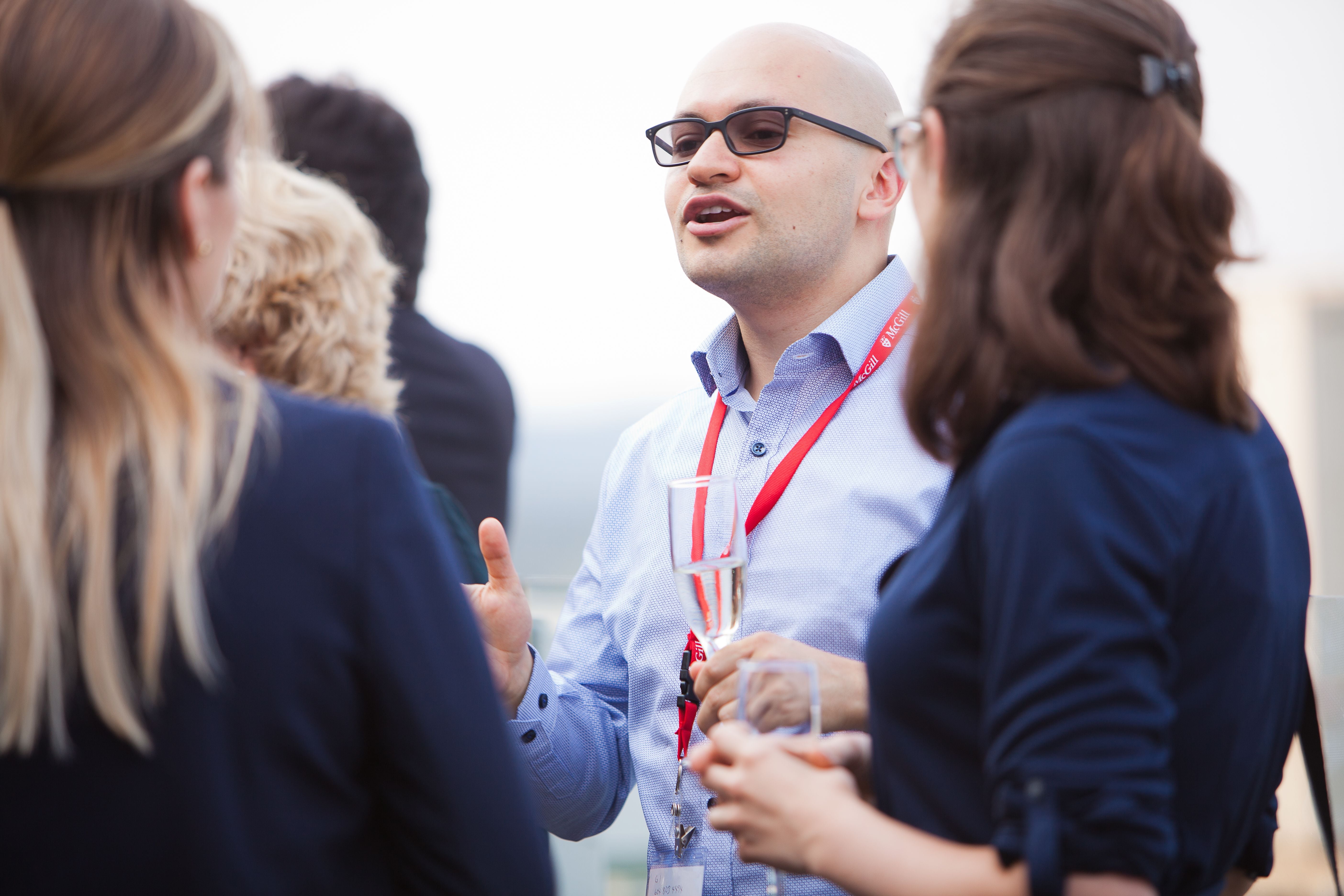 ELSCD 2018 - Orientation Image -5ba13eaa8b963