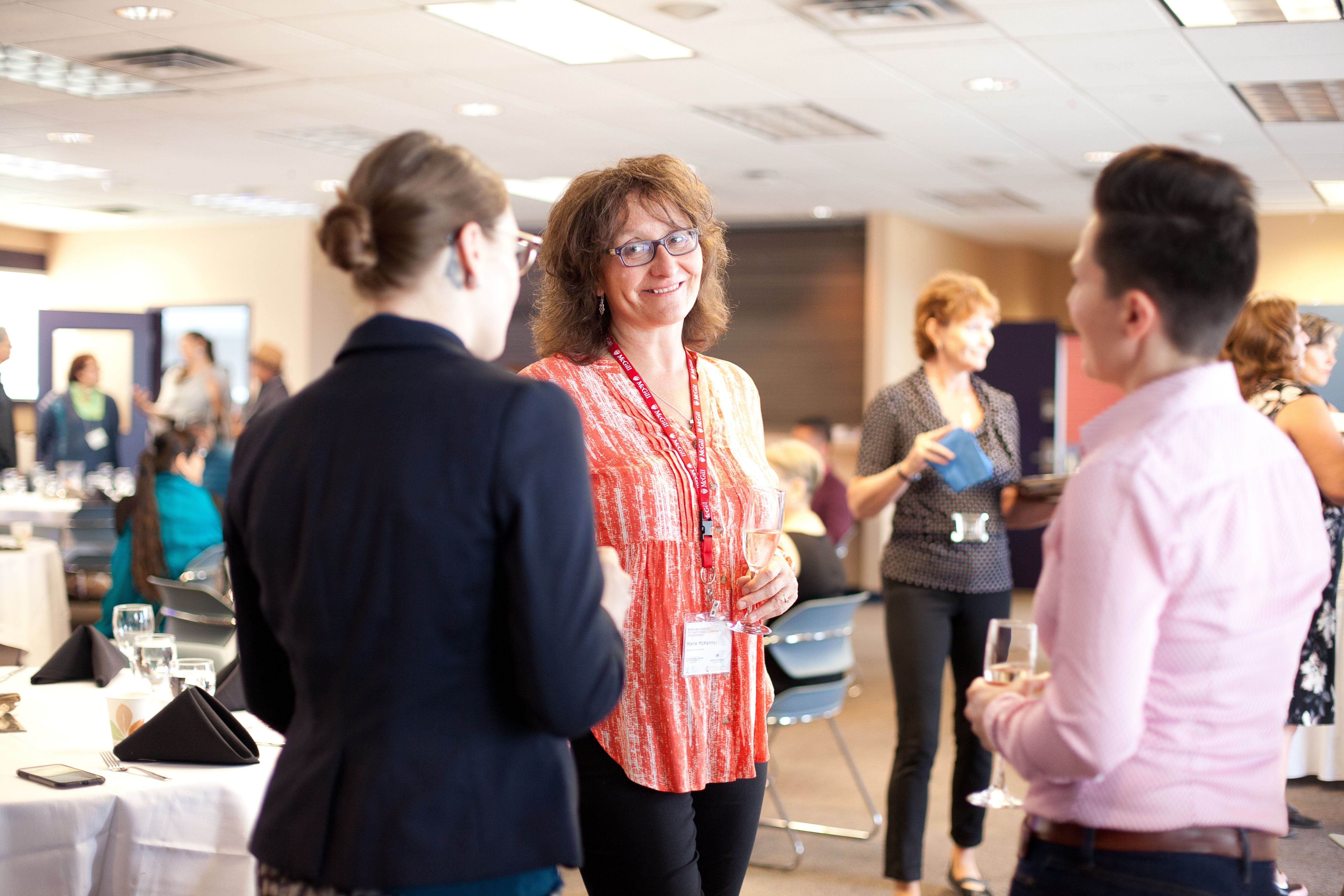 ELSCD 2018 - Orientation Image -5ba13ed464229