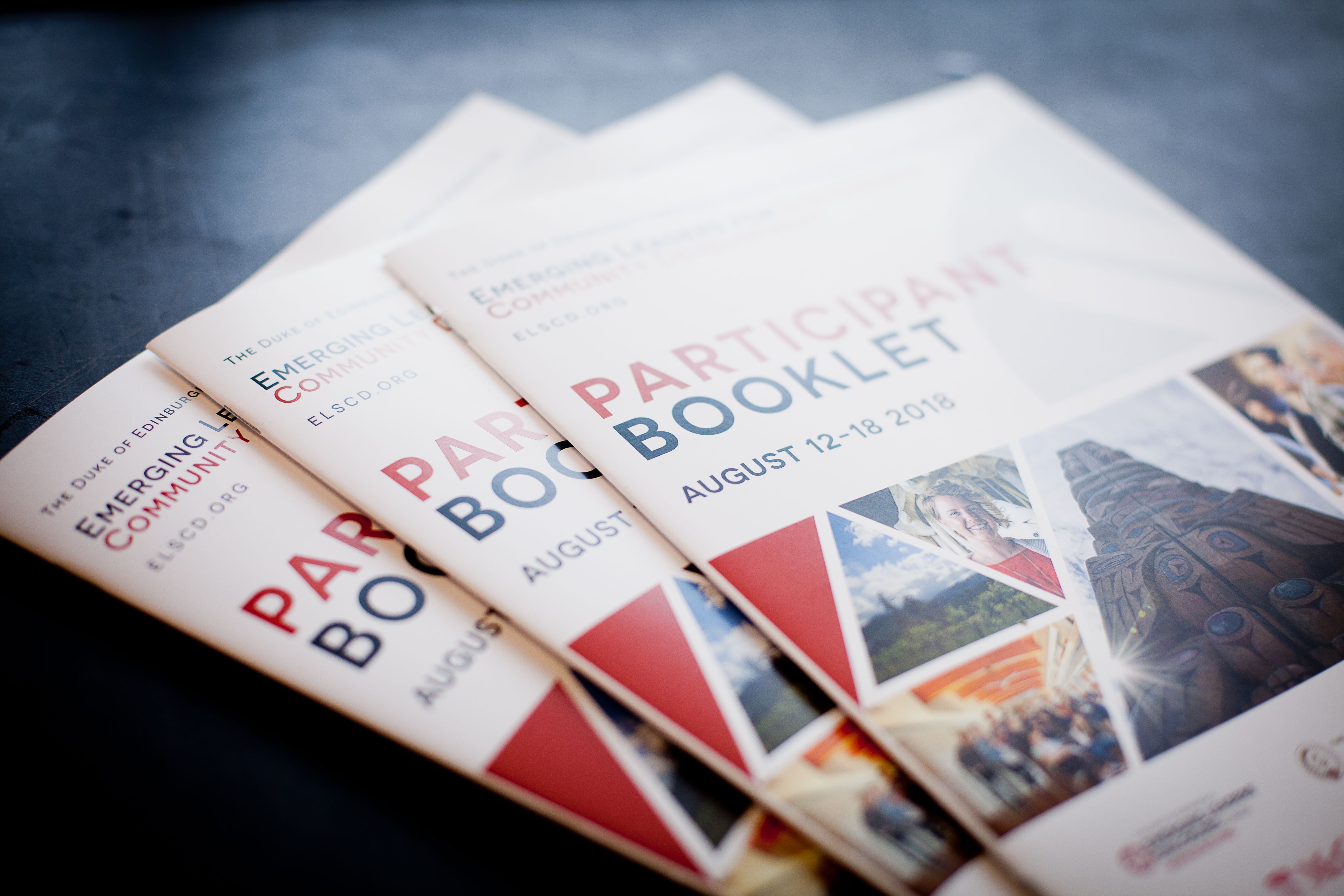 ELSCD 2018 - Orientation Image -5ba13ee7a1aac