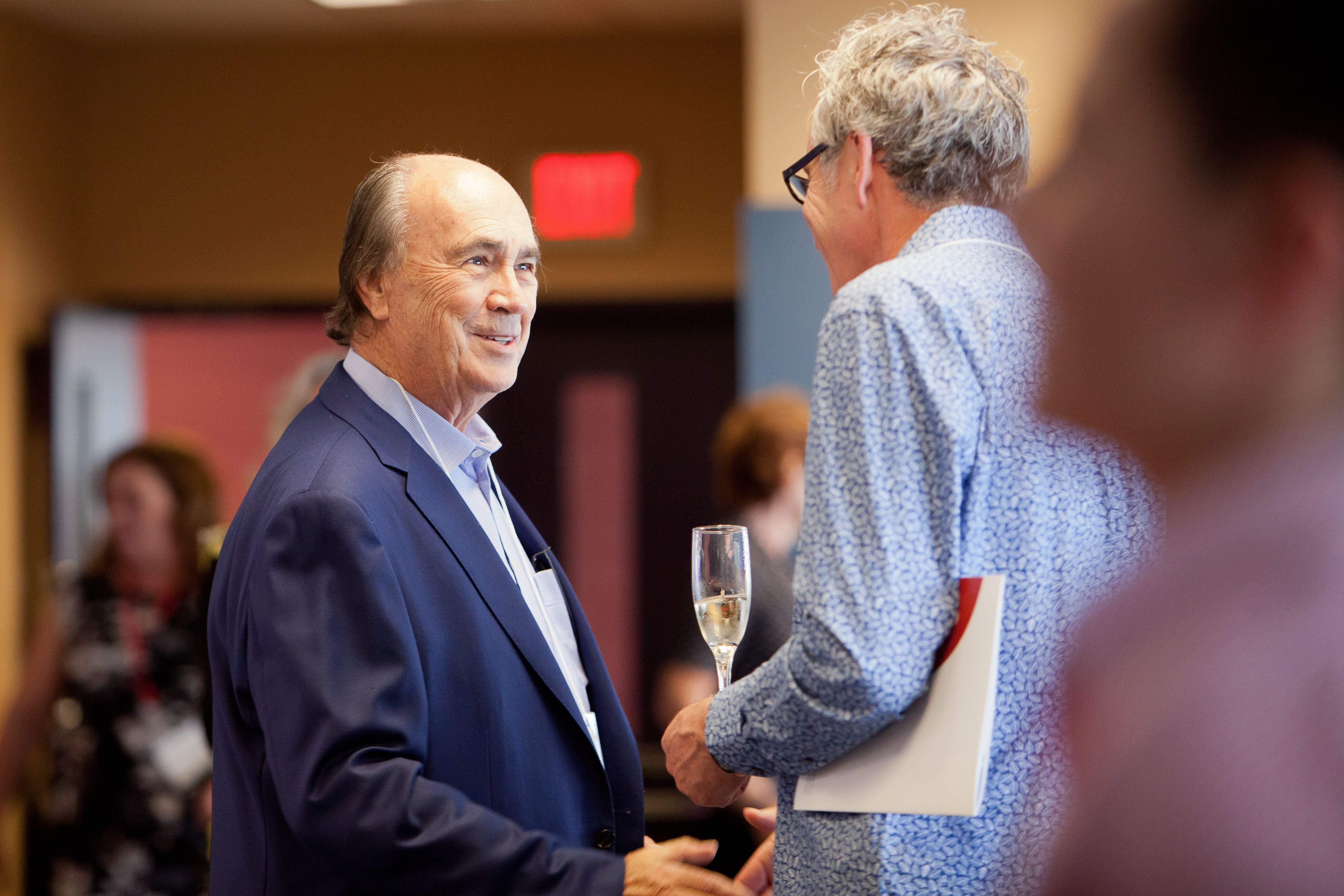 ELSCD 2018 - Orientation Image -5ba13eef487a3