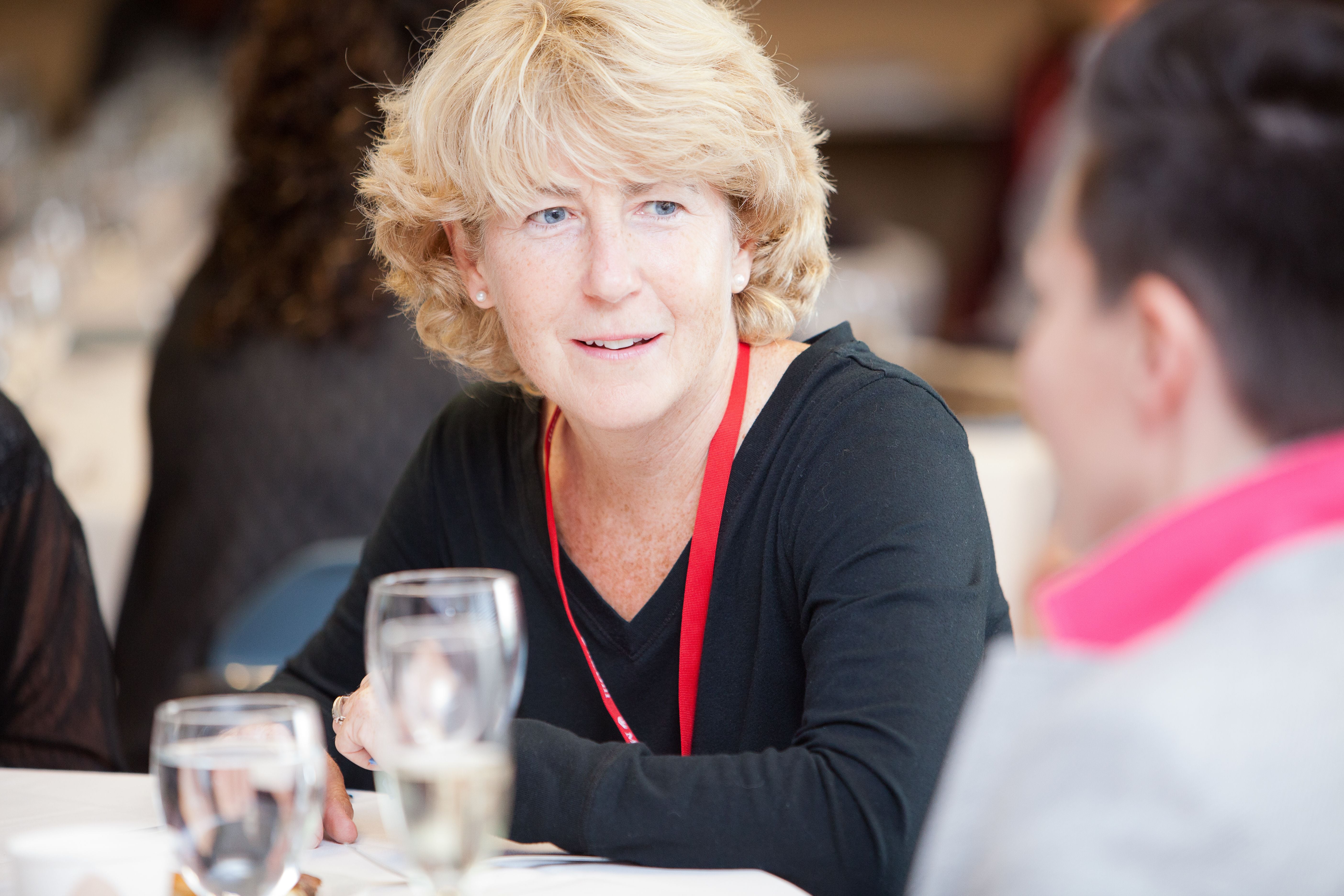 ELSCD 2018 - Orientation Image -5ba13ef75211c