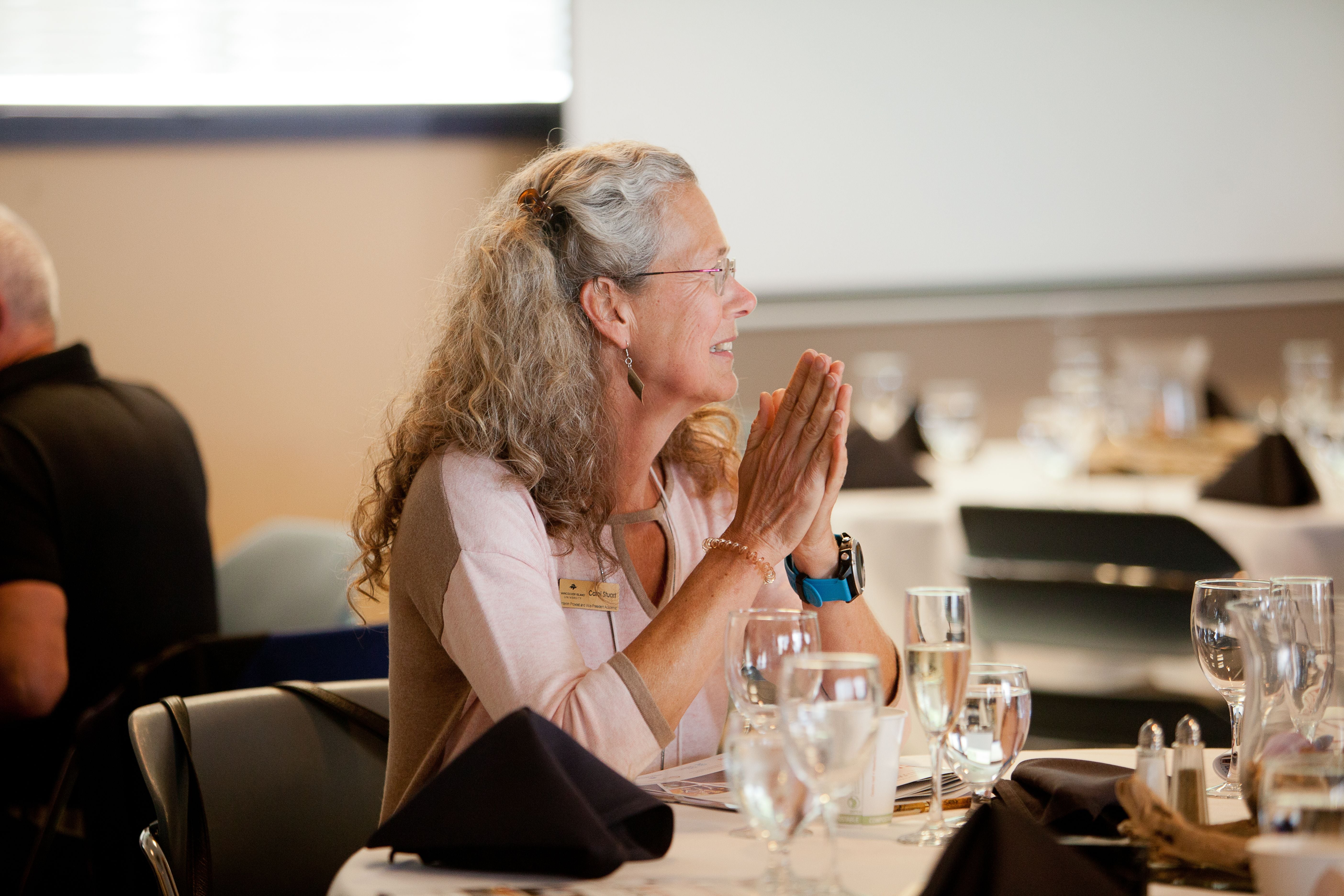 ELSCD 2018 - Orientation Image -5ba13effd0c33