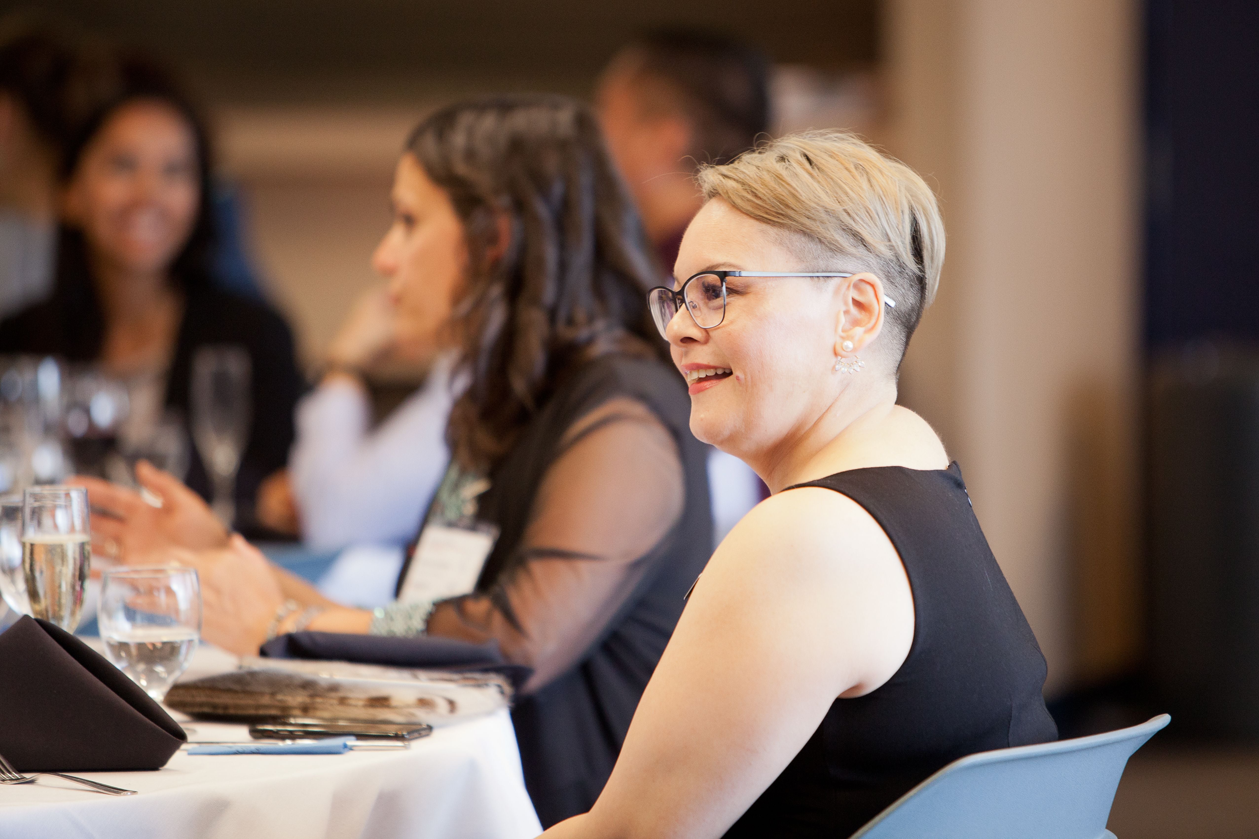 ELSCD 2018 - Orientation Image -5ba13f118b739