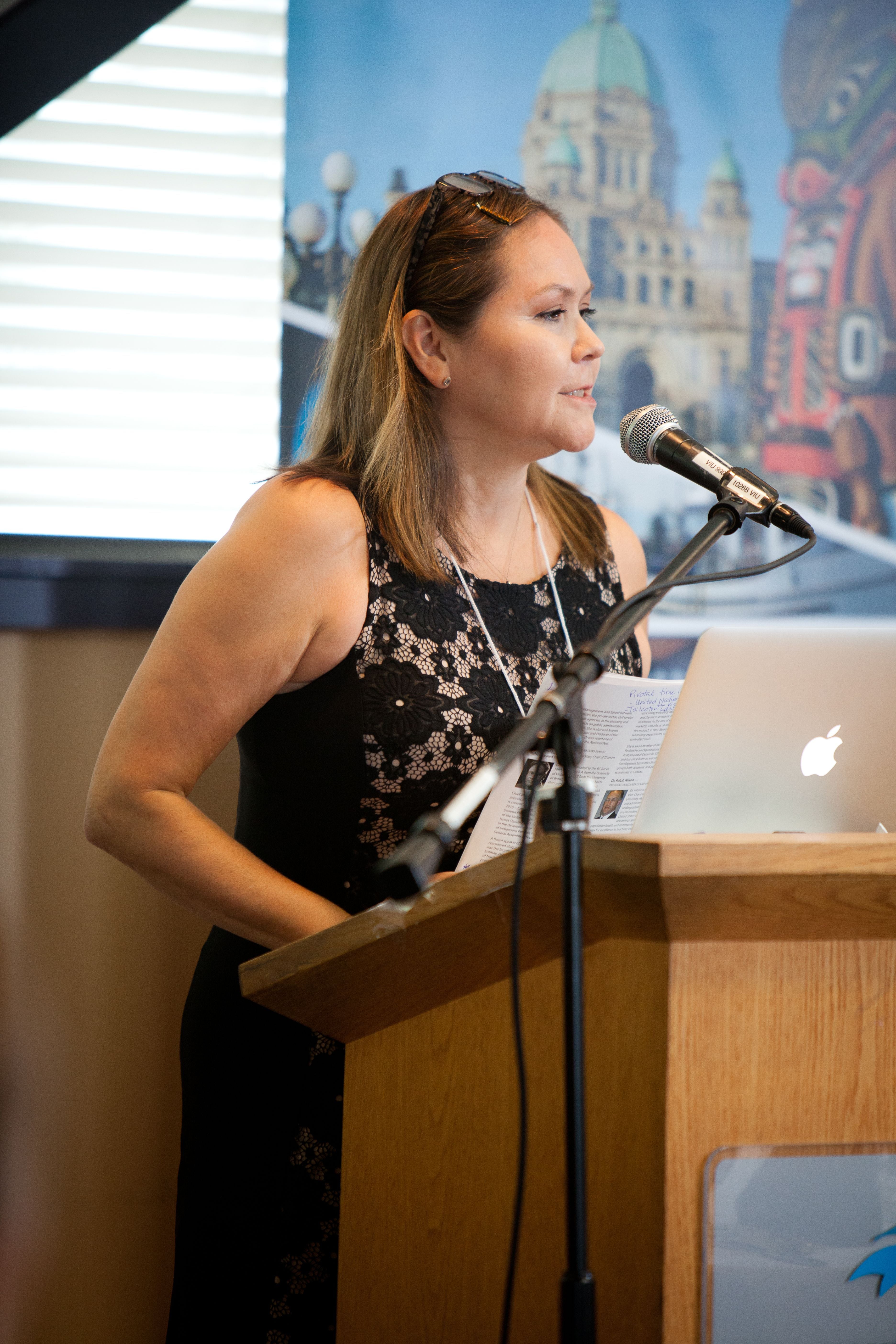 ELSCD 2018 - Orientation Image -5ba13f1a3ad10