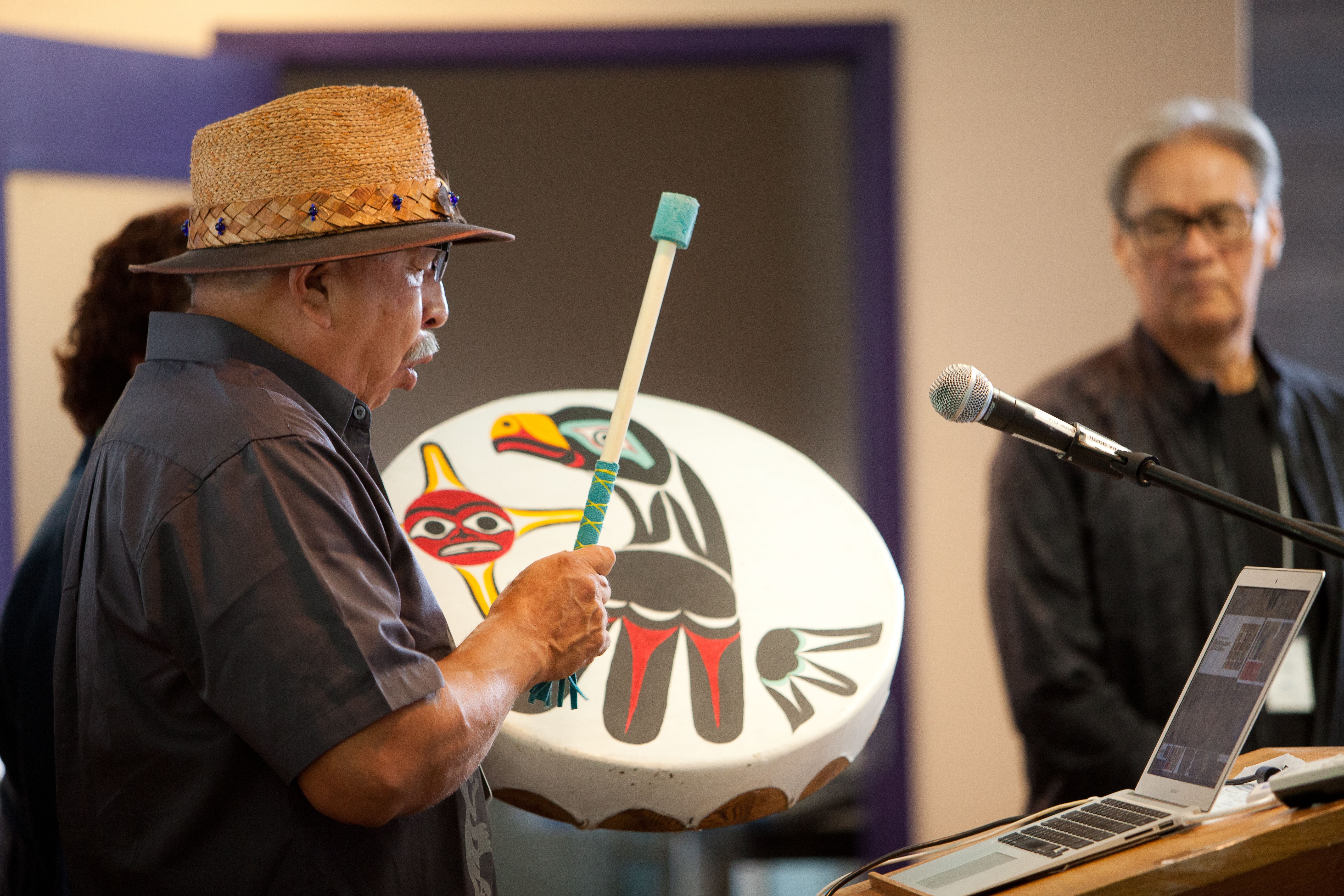 ELSCD 2018 - Orientation Image -5ba13f374260d