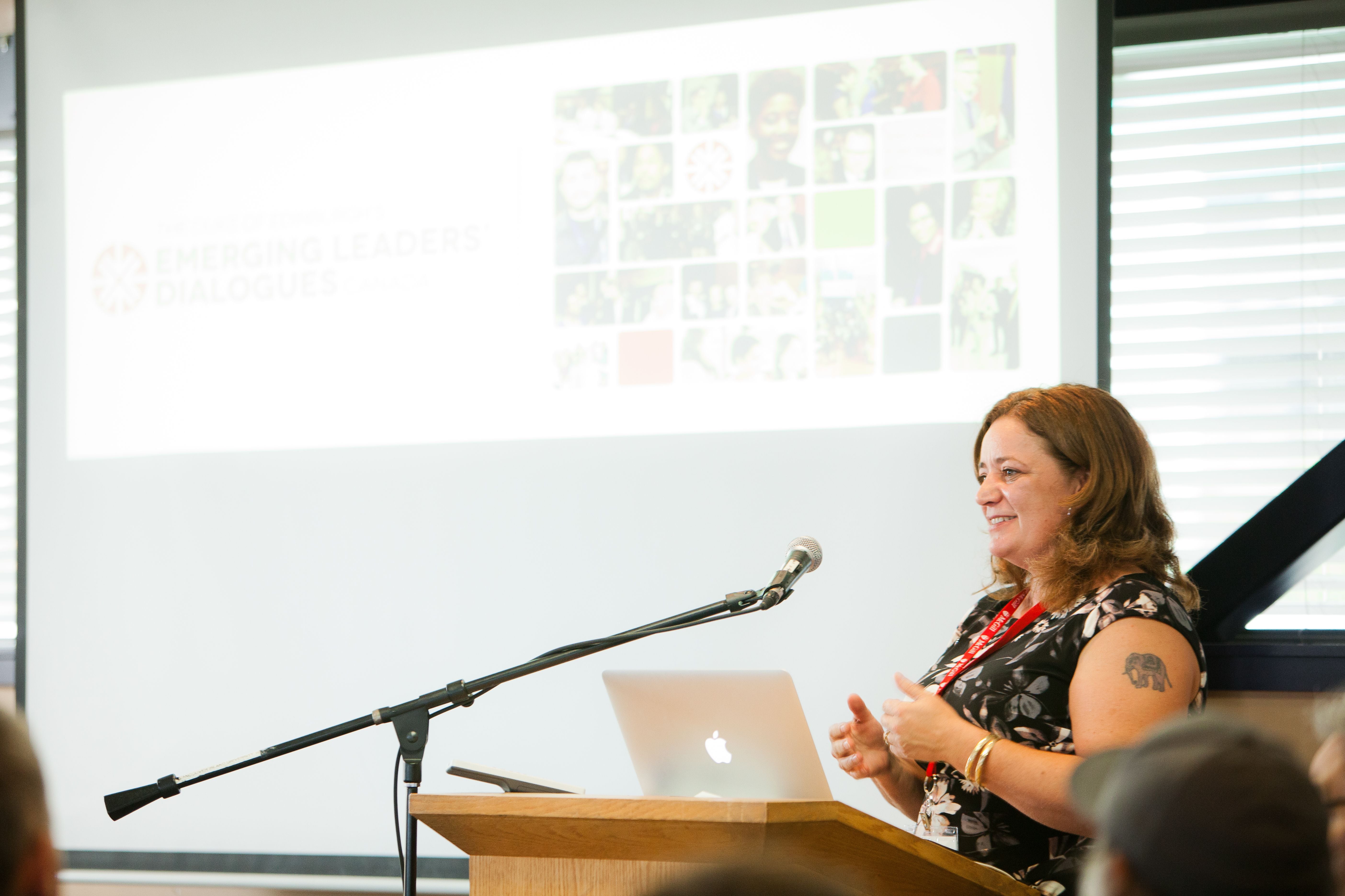 ELSCD 2018 - Orientation Image -5ba13f5f77268