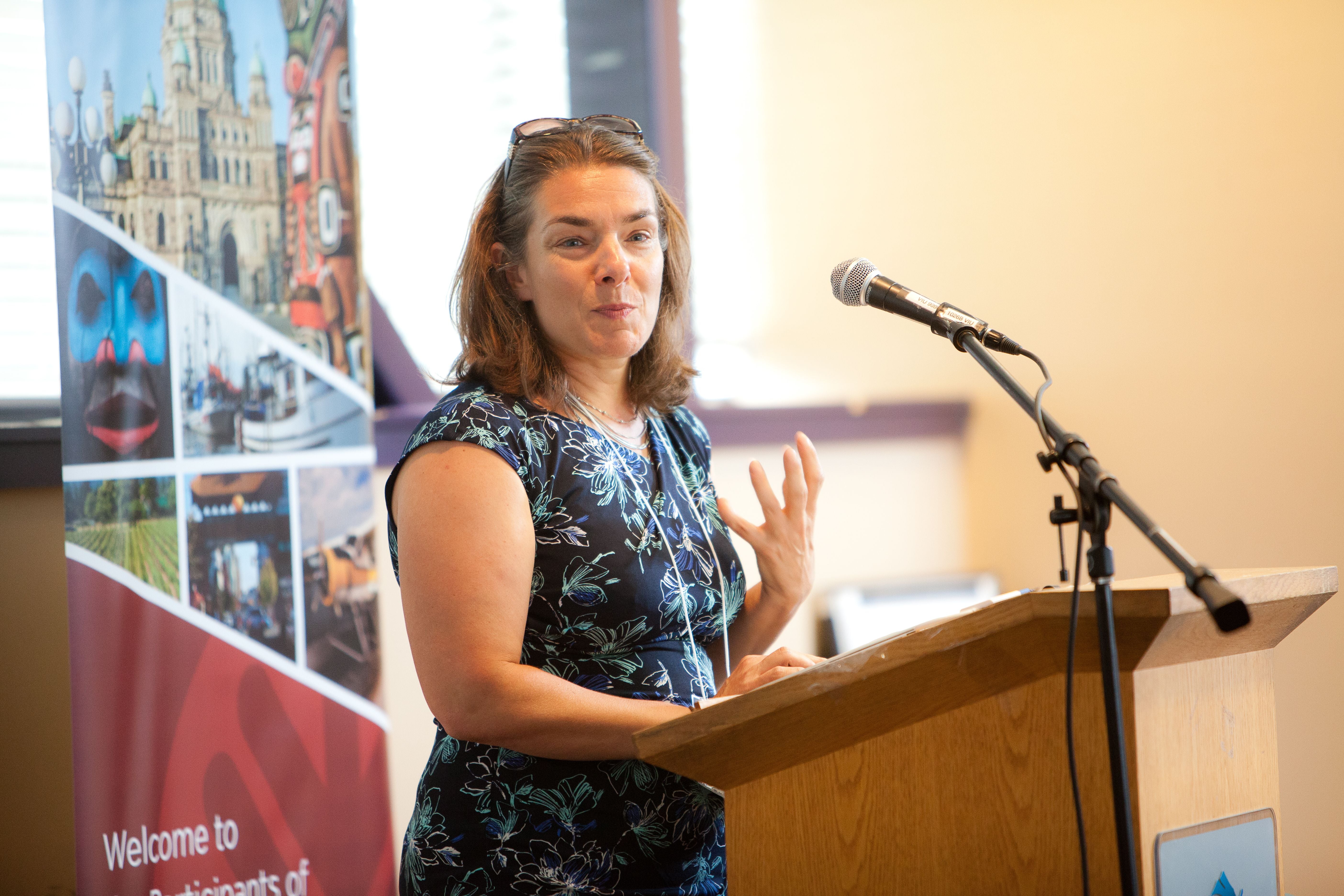 ELSCD 2018 - Orientation Image -5ba13f72740cd