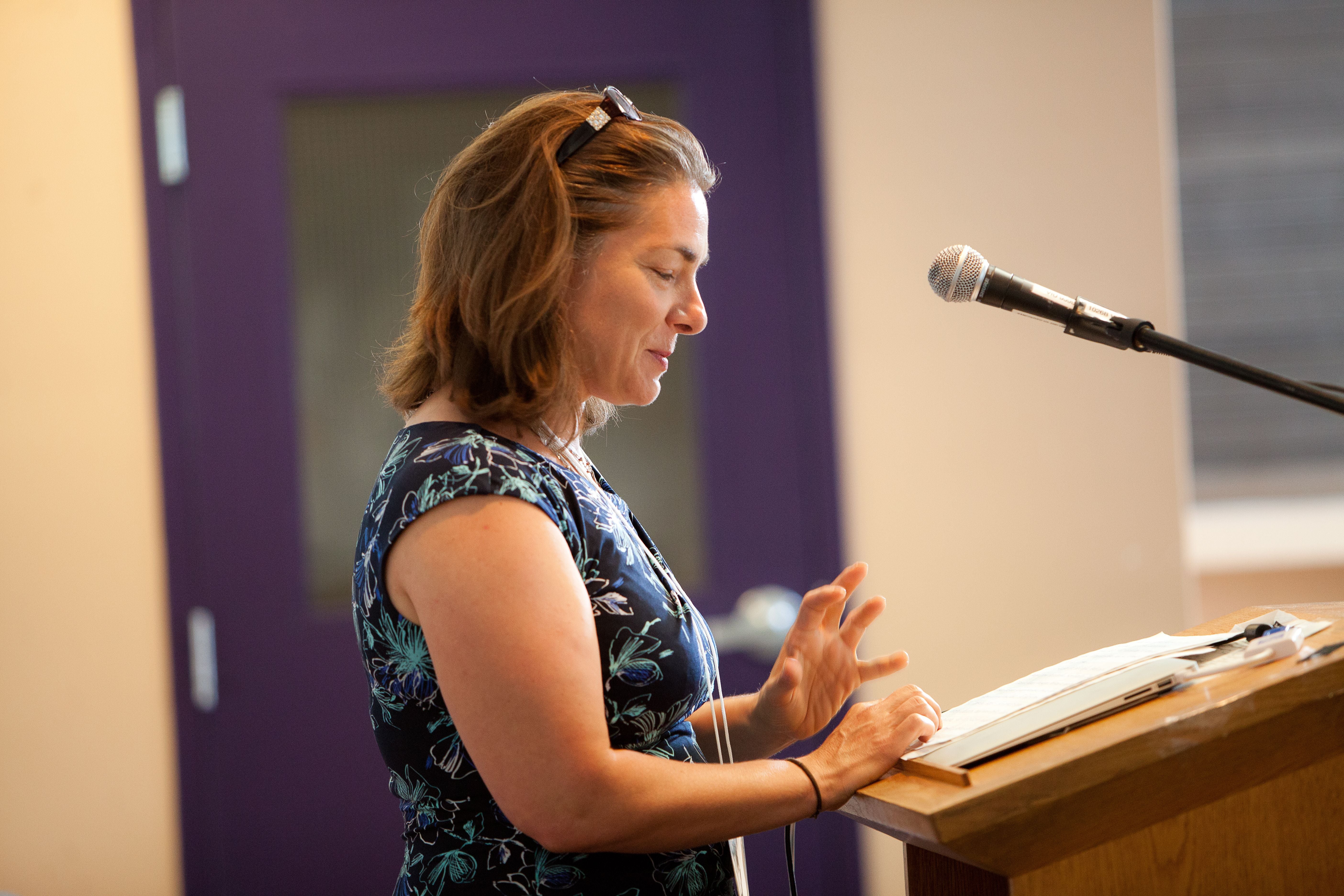 ELSCD 2018 - Orientation Image -5ba13f7ca20a7