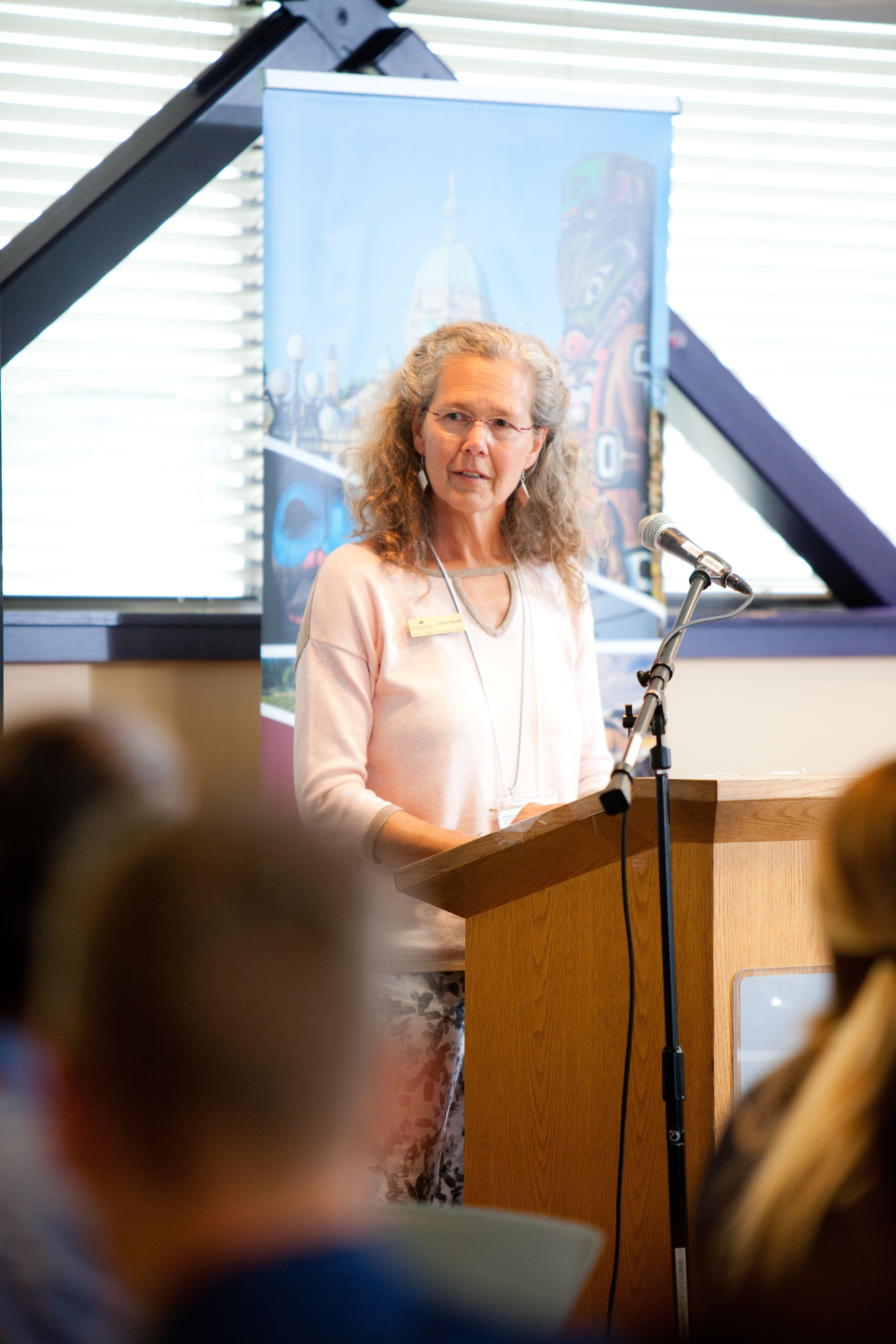 ELSCD 2018 - Orientation Image -5ba13f85717d9