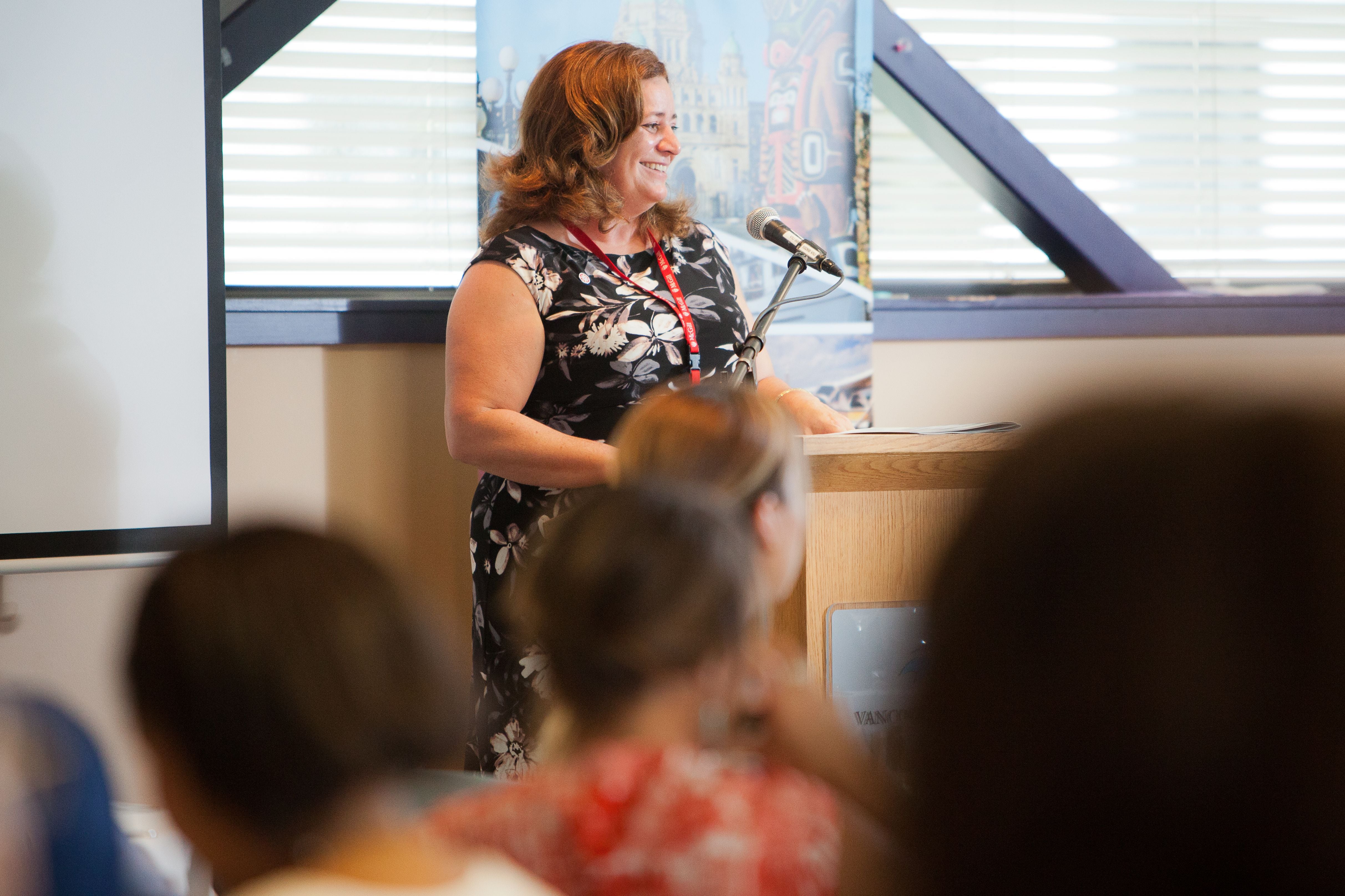 ELSCD 2018 - Orientation Image -5ba13fa0e48c5