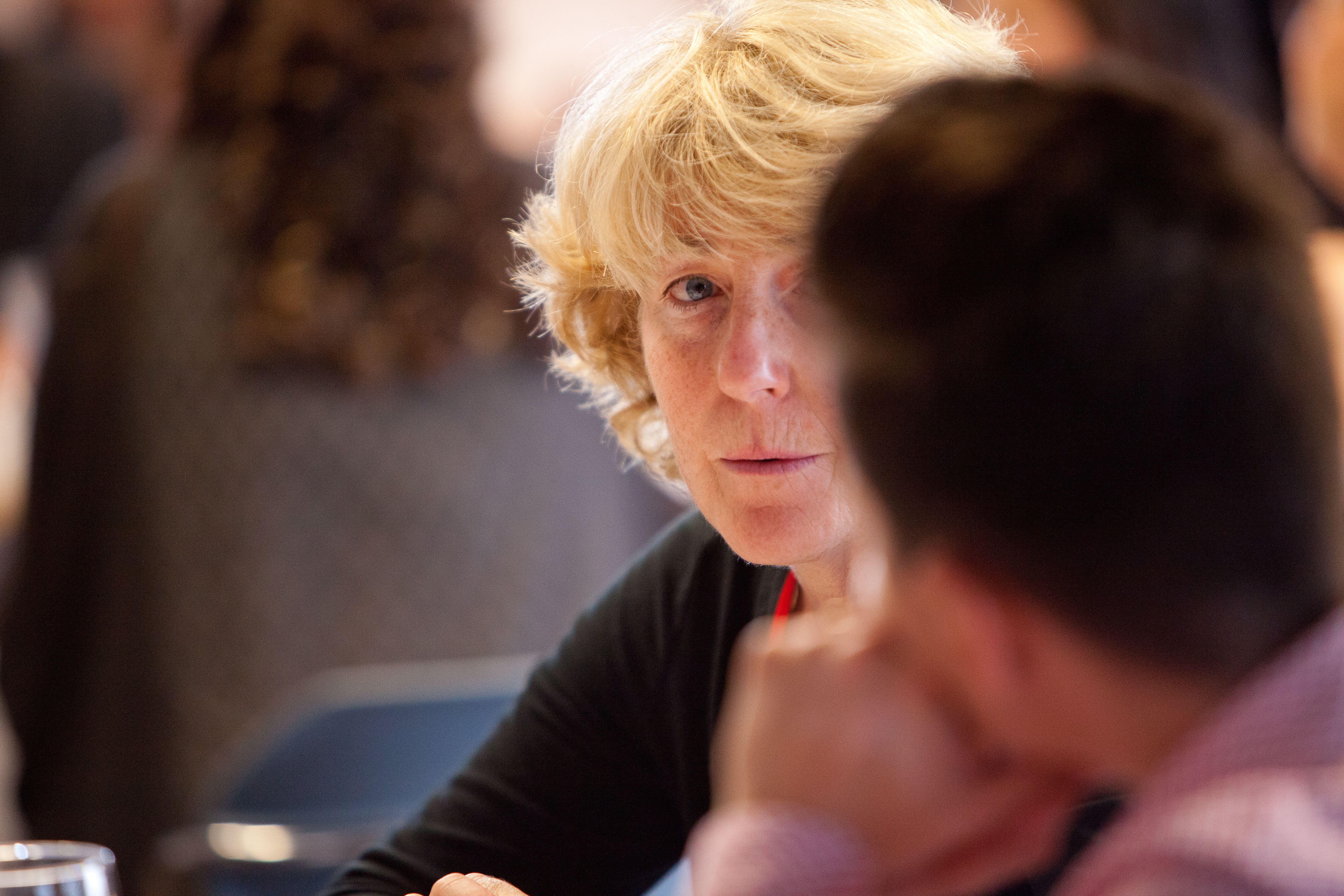 ELSCD 2018 - Orientation Image -5ba13fb64ed5f