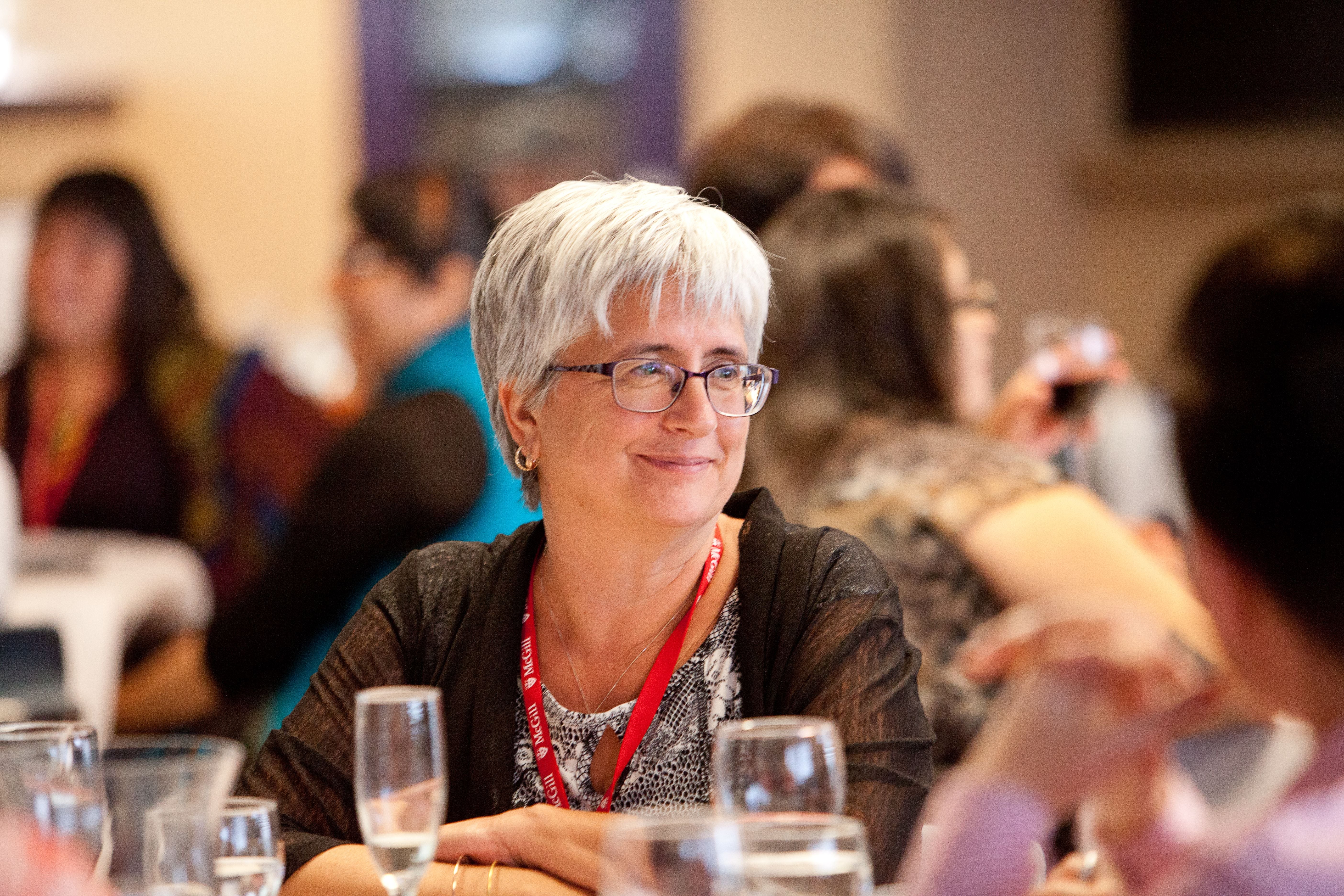 ELSCD 2018 - Orientation Image -5ba13fc3531e9