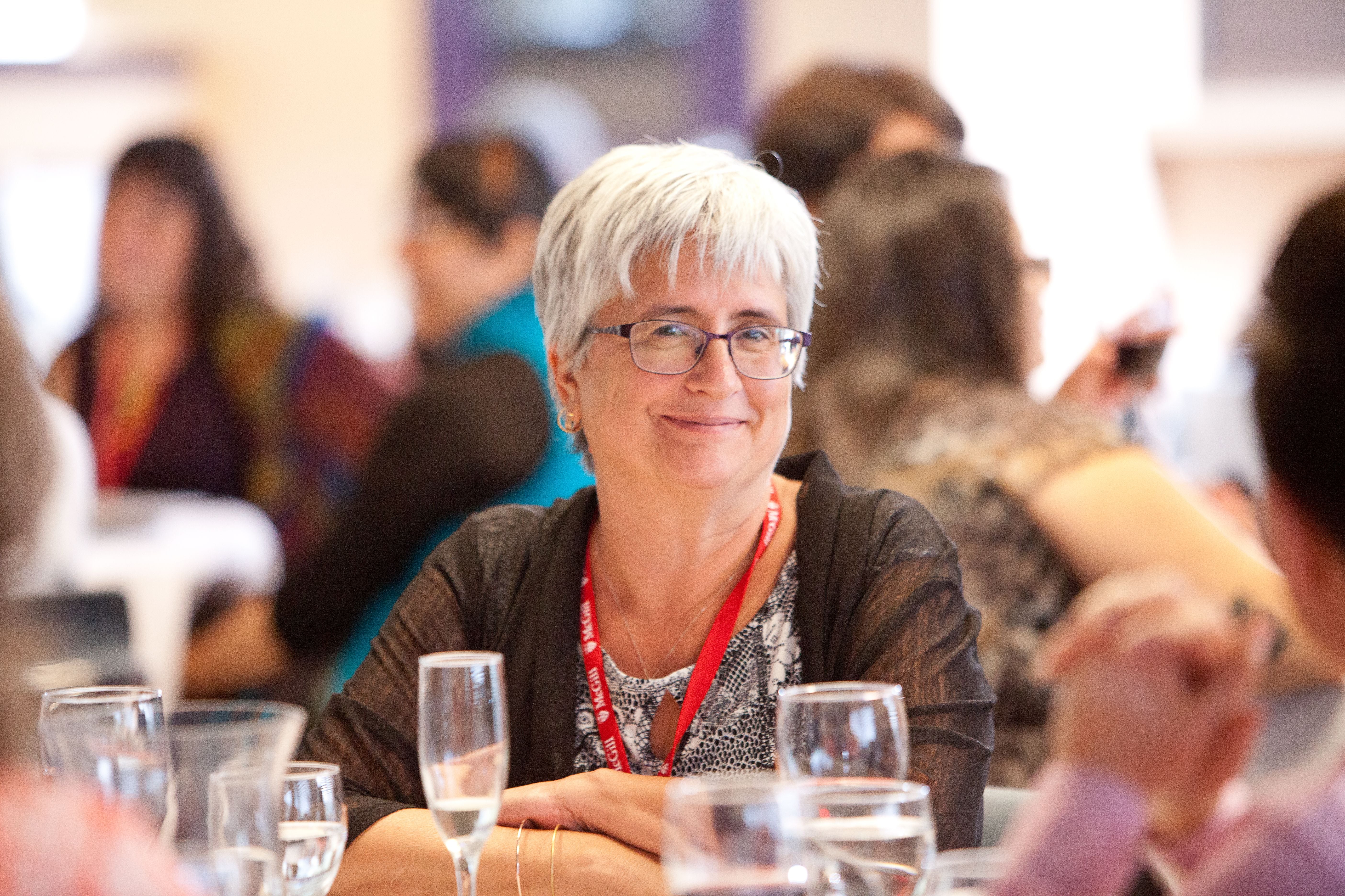 ELSCD 2018 - Orientation Image -5ba13fcfc7857