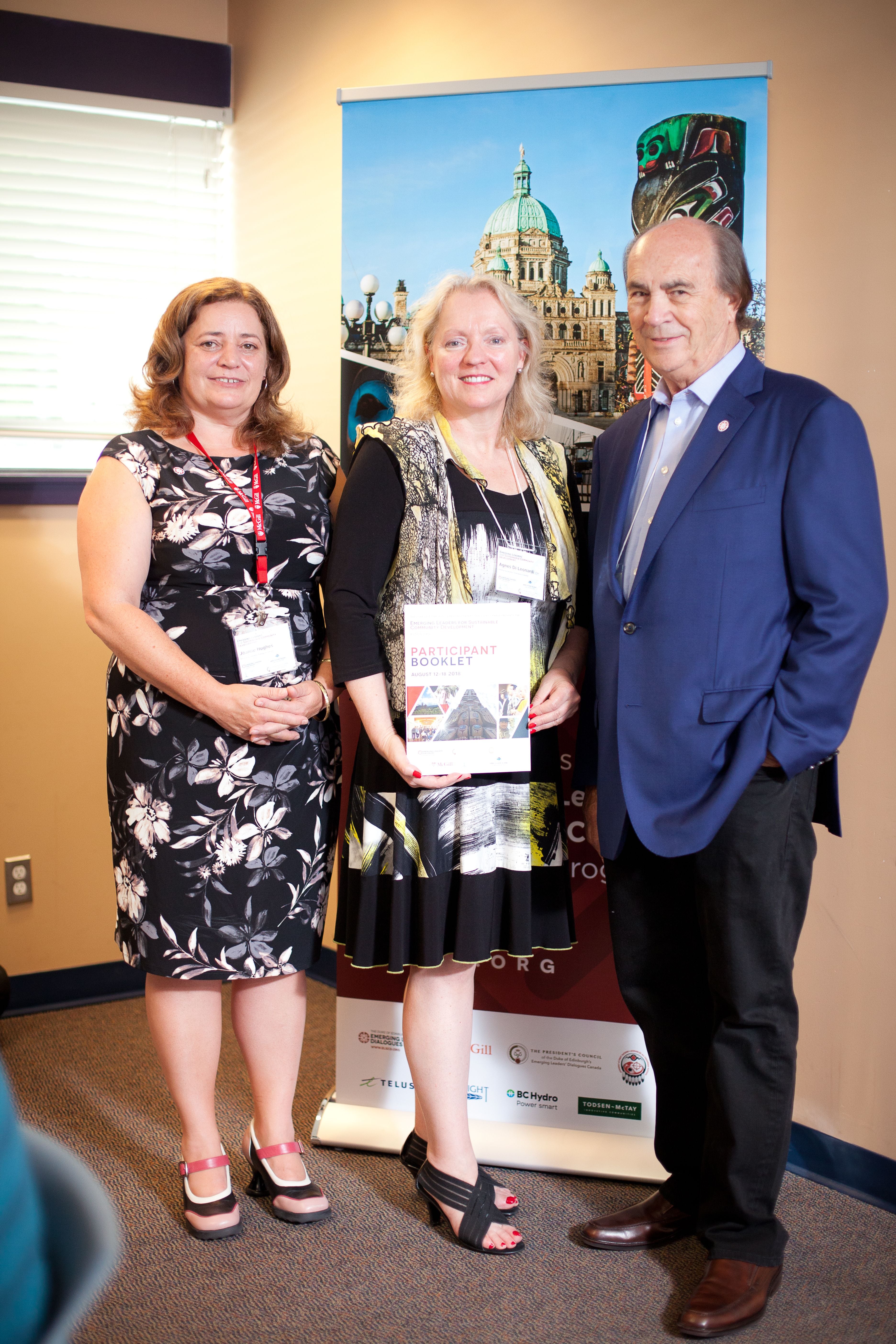 ELSCD 2018 - Orientation Image -5ba13fd8a5985