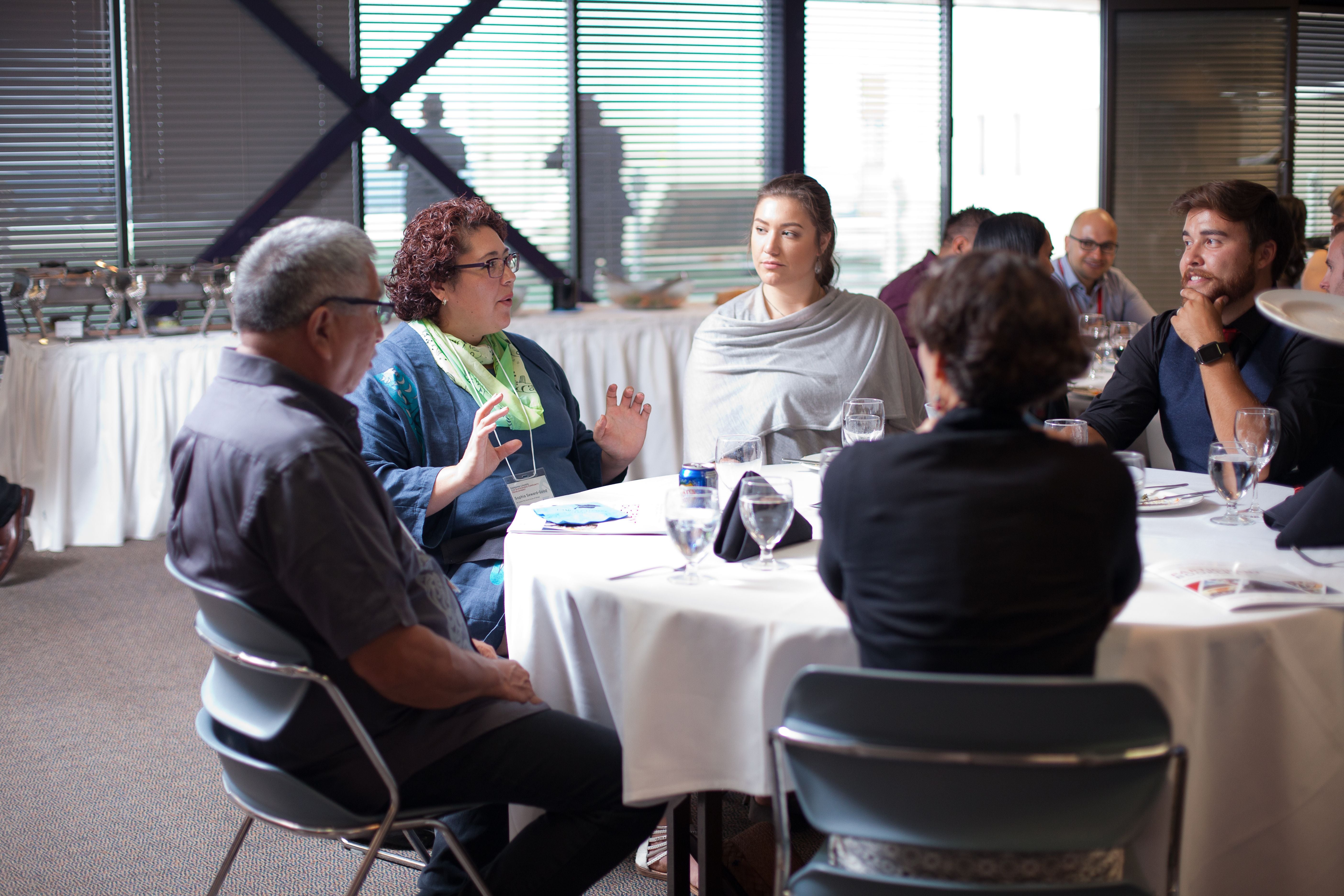 ELSCD 2018 - Orientation Image -5ba13fdfaf5eb