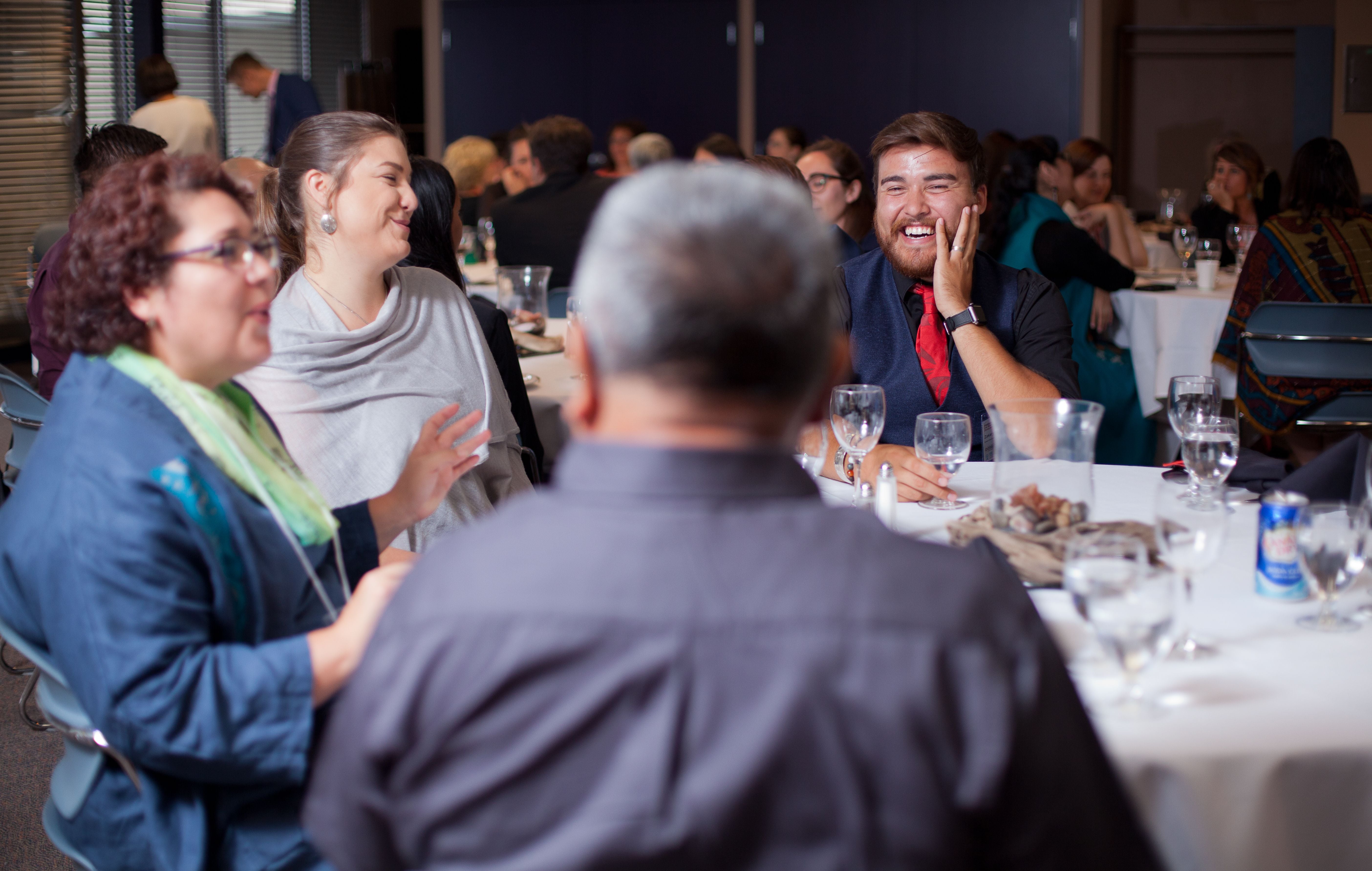 ELSCD 2018 - Orientation Image -5ba13fe6d4c2f