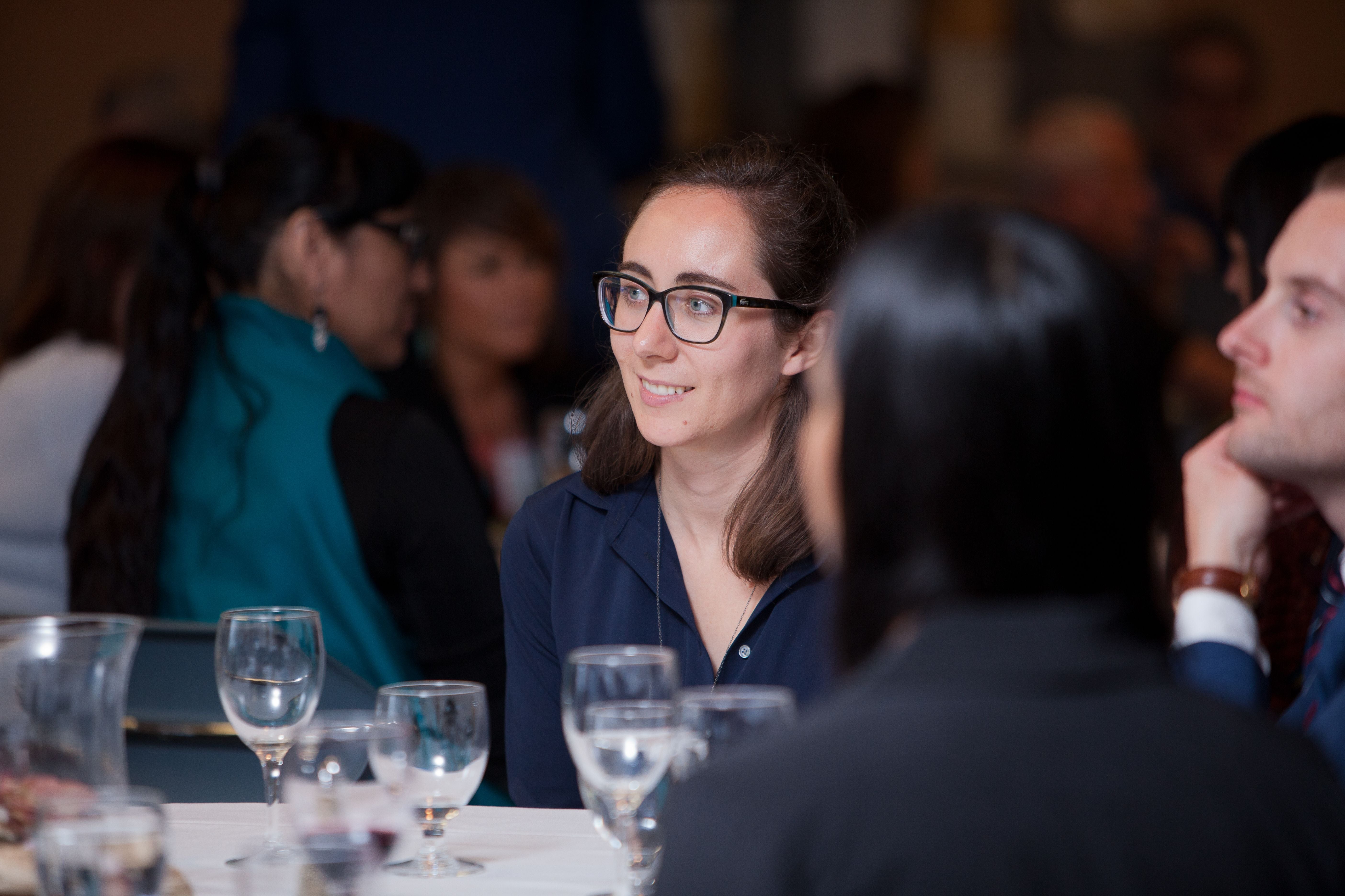 ELSCD 2018 - Orientation Image -5ba13fed814ad