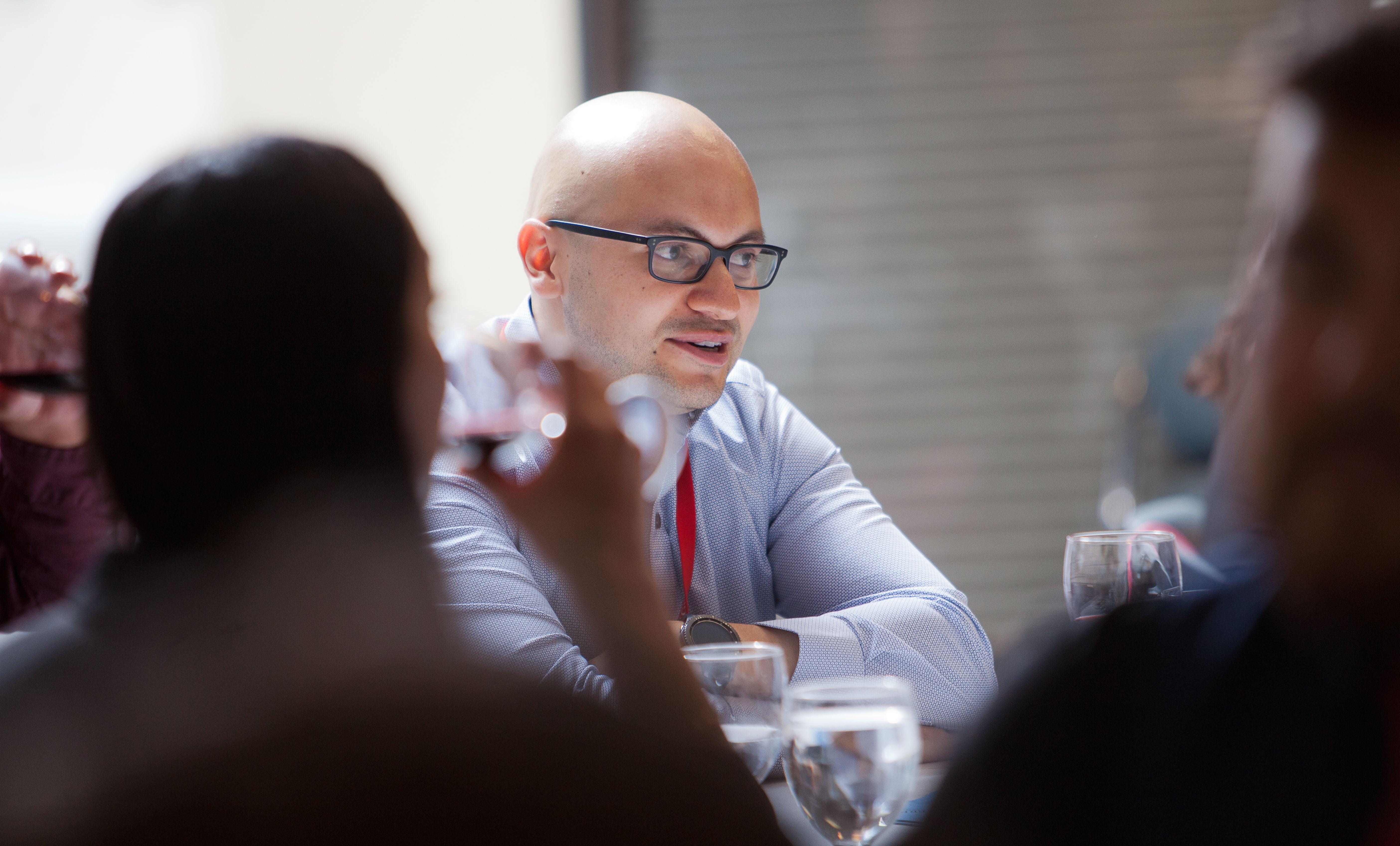 ELSCD 2018 - Orientation Image -5ba13ffad196e