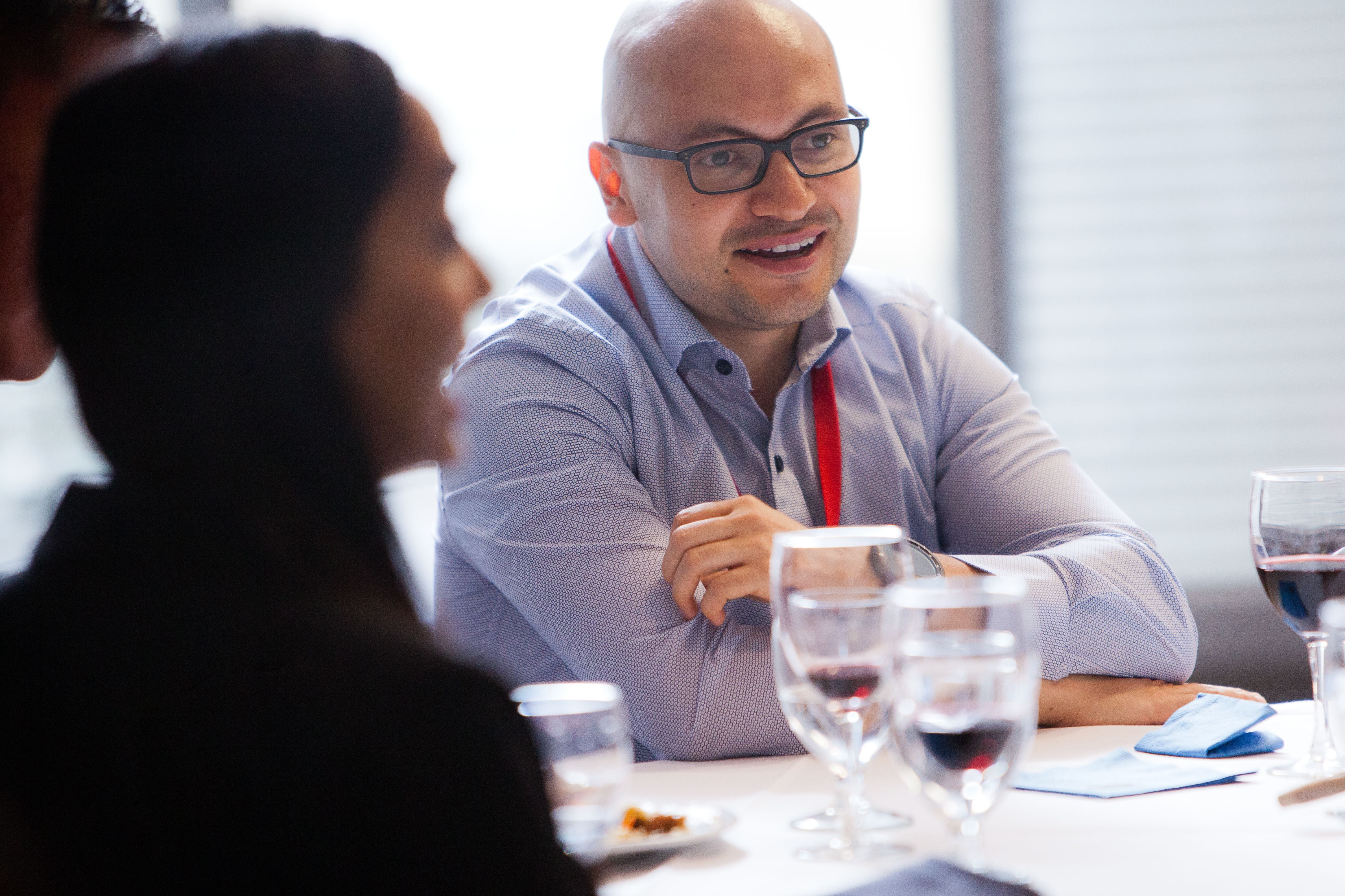 ELSCD 2018 - Orientation Image -5ba14001b5145